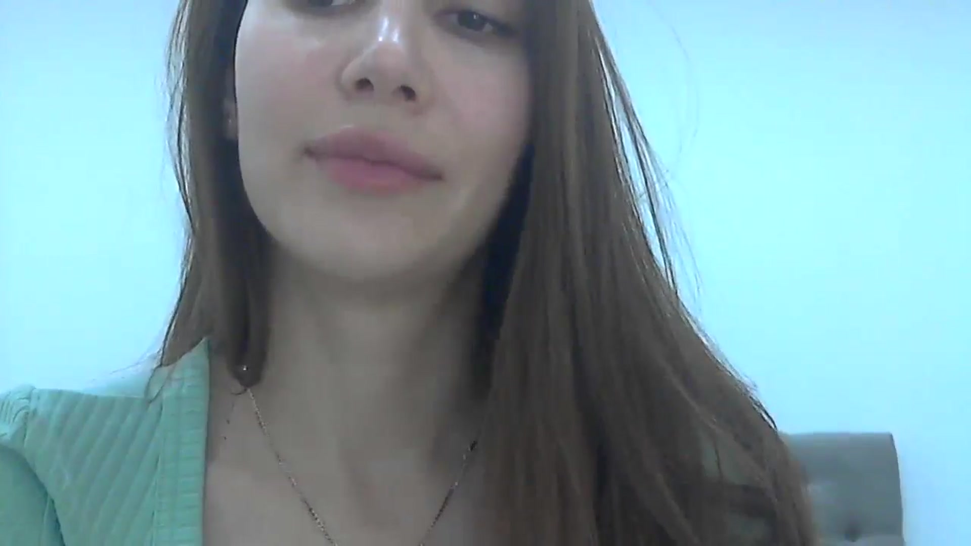 Gallery image thumbnail from HappinessInMe's myfreecams stream on, 05/19/2025, 16:01 image 9 of 20