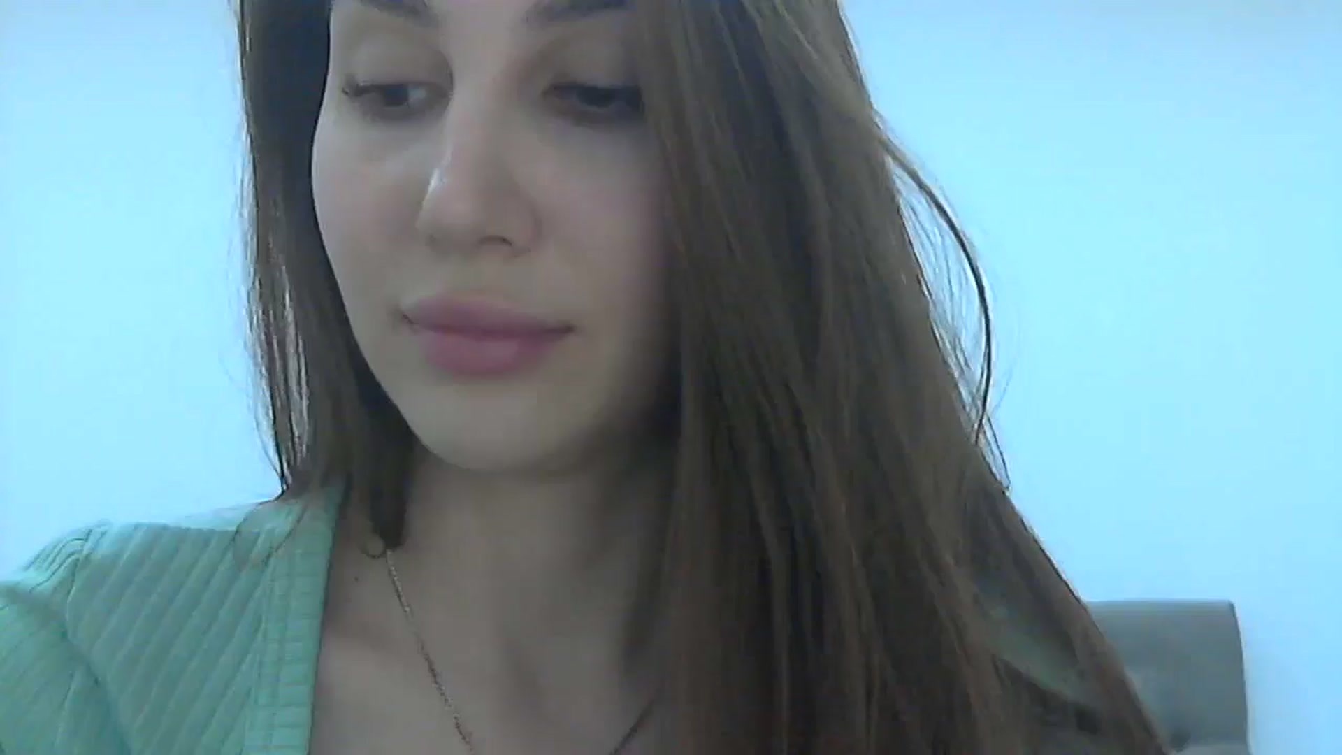 Gallery image thumbnail from HappinessInMe's myfreecams stream on, 05/19/2025, 16:01 image 10 of 20