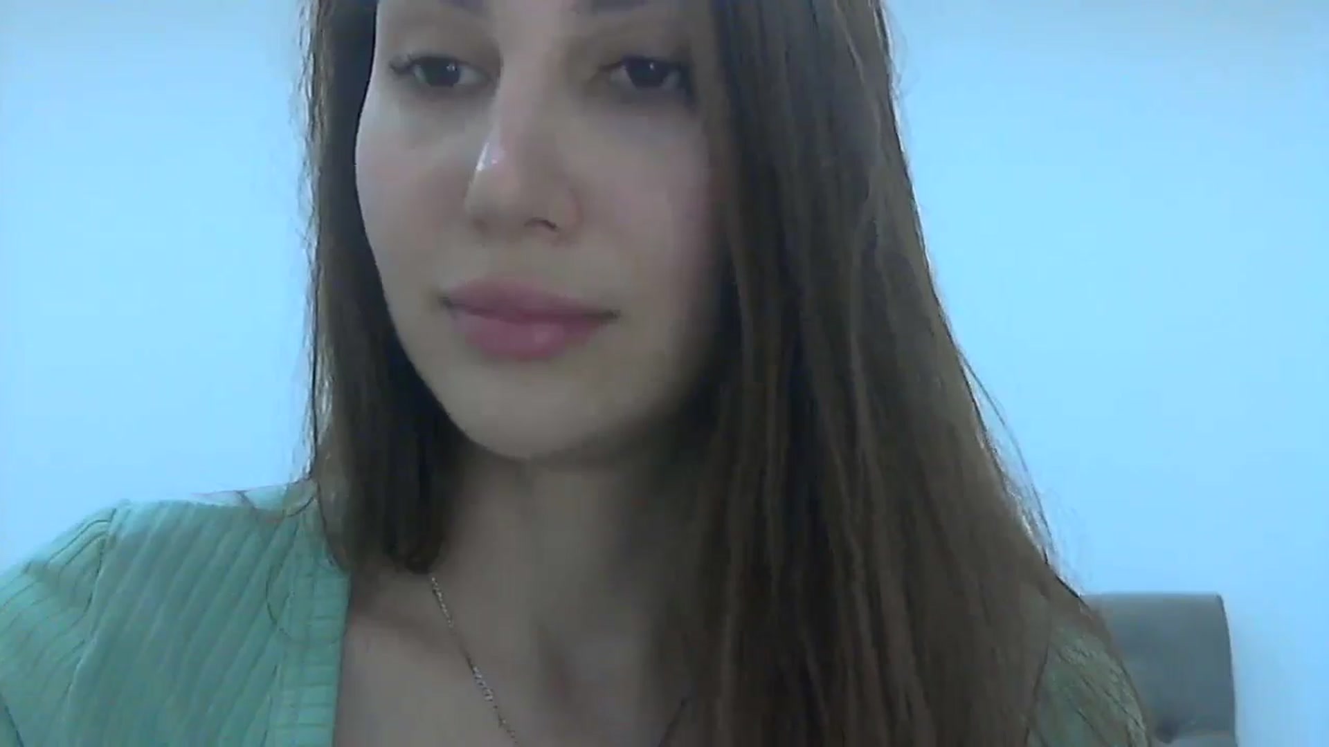 Gallery image thumbnail from HappinessInMe's myfreecams stream on, 05/19/2025, 16:01 image 17 of 20