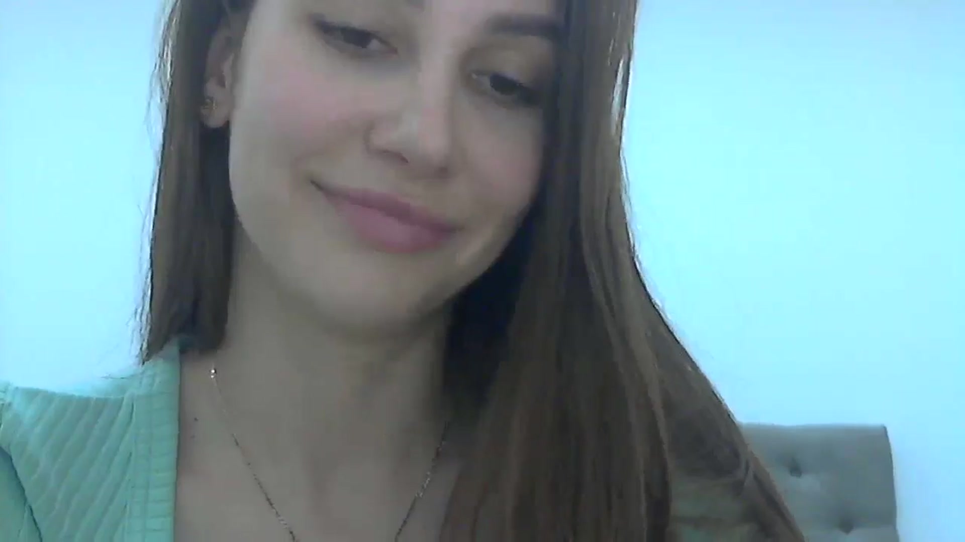 Gallery image thumbnail from HappinessInMe's myfreecams stream on, 05/19/2025, 16:01 image 3 of 20