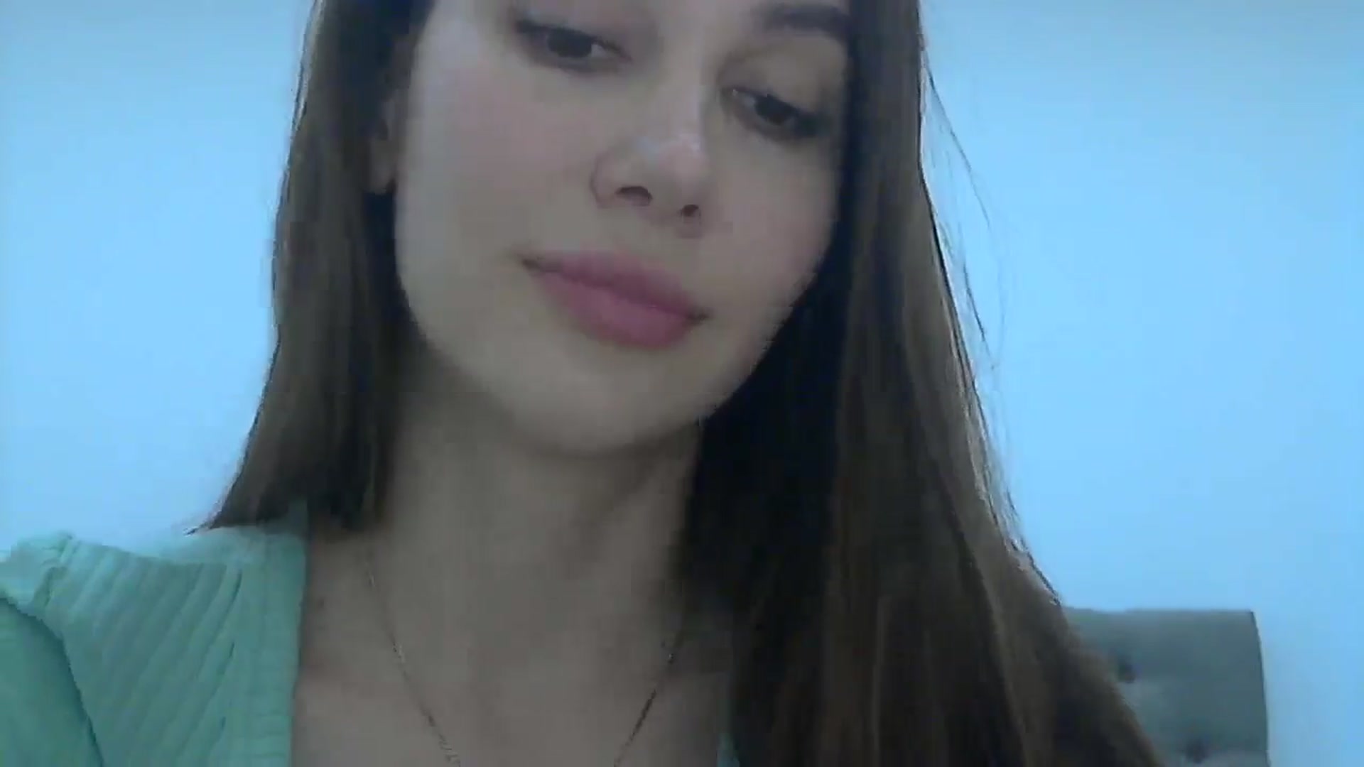 Gallery image thumbnail from HappinessInMe's myfreecams stream on, 05/19/2025, 16:01 image 8 of 20