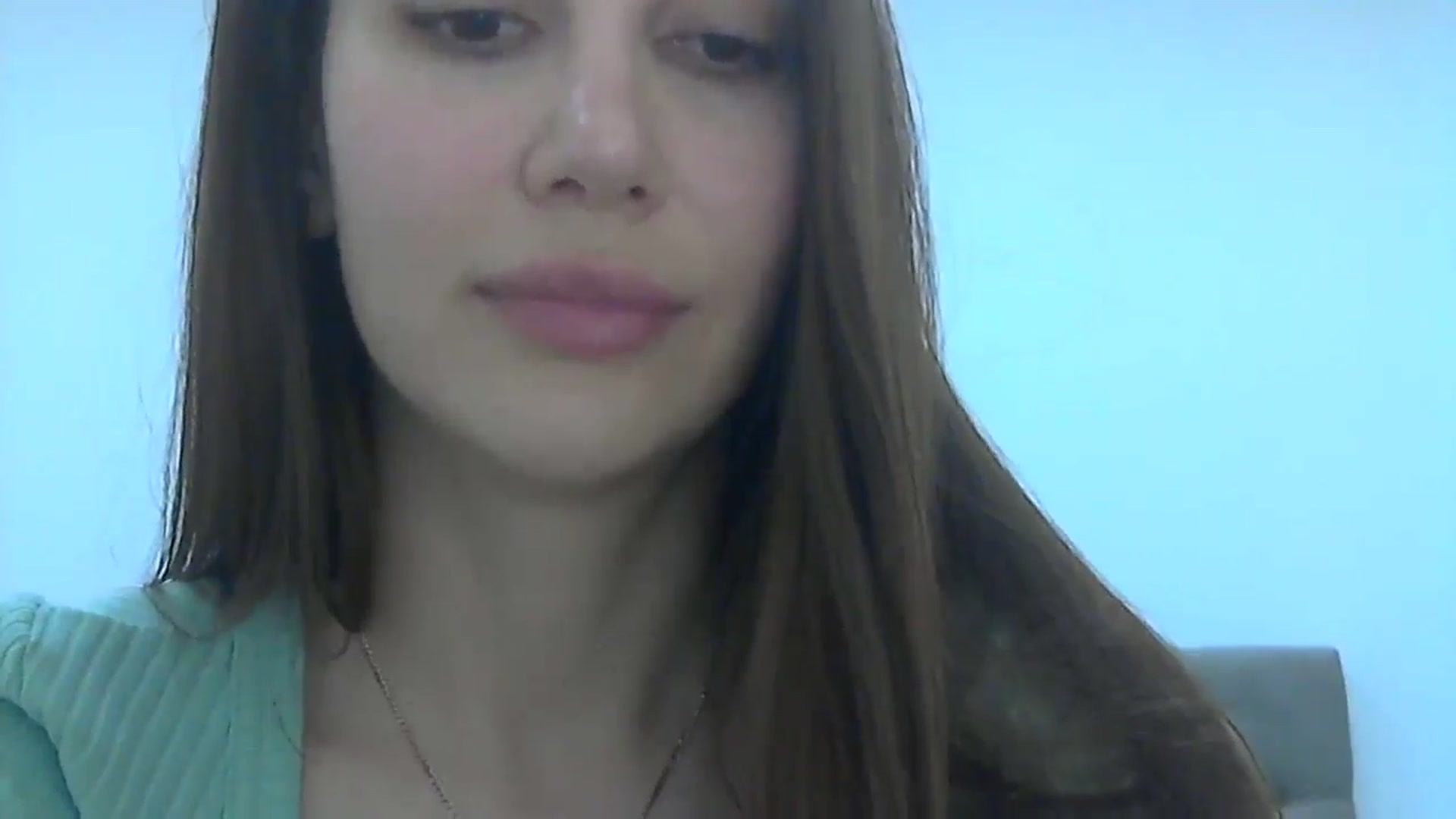 Gallery image thumbnail from HappinessInMe's myfreecams stream on, 05/19/2025, 16:01 image 13 of 20
