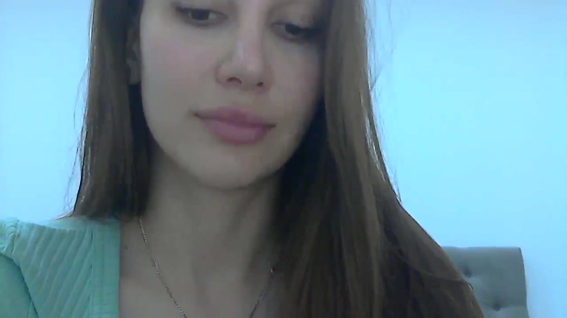 Gallery image thumbnail from HappinessInMe's myfreecams stream on, 05/19/2025, 16:01 image 7 of 20