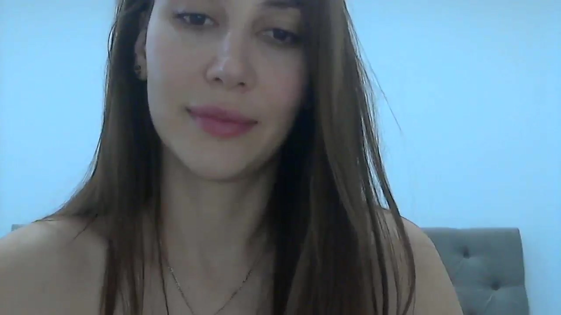Gallery image thumbnail from HappinessInMe's myfreecams stream on, 05/20/2025, 15:29 image 16 of 20