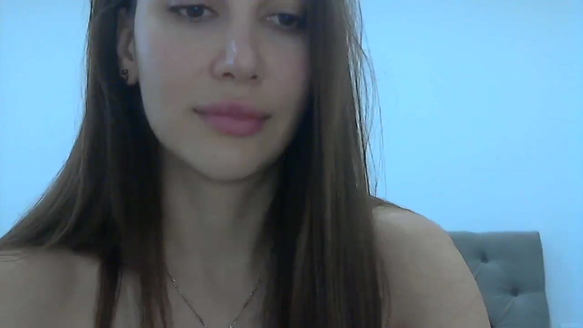 Gallery image thumbnail from HappinessInMe's myfreecams stream on, 05/20/2025, 15:29 image 15 of 20
