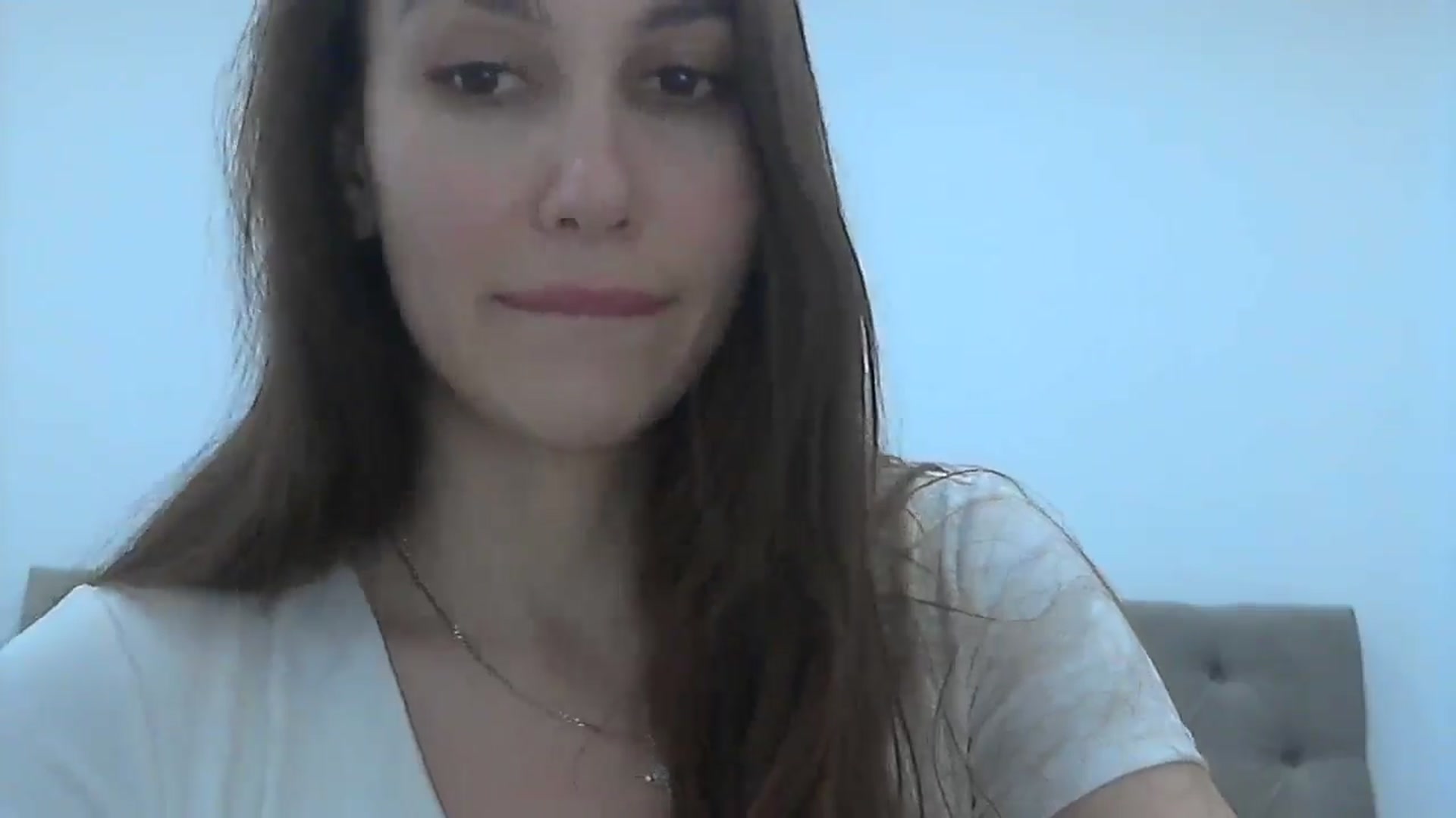 Gallery image thumbnail from HappinessInMe's myfreecams stream on, 05/24/2025, 14:41 image 15 of 20