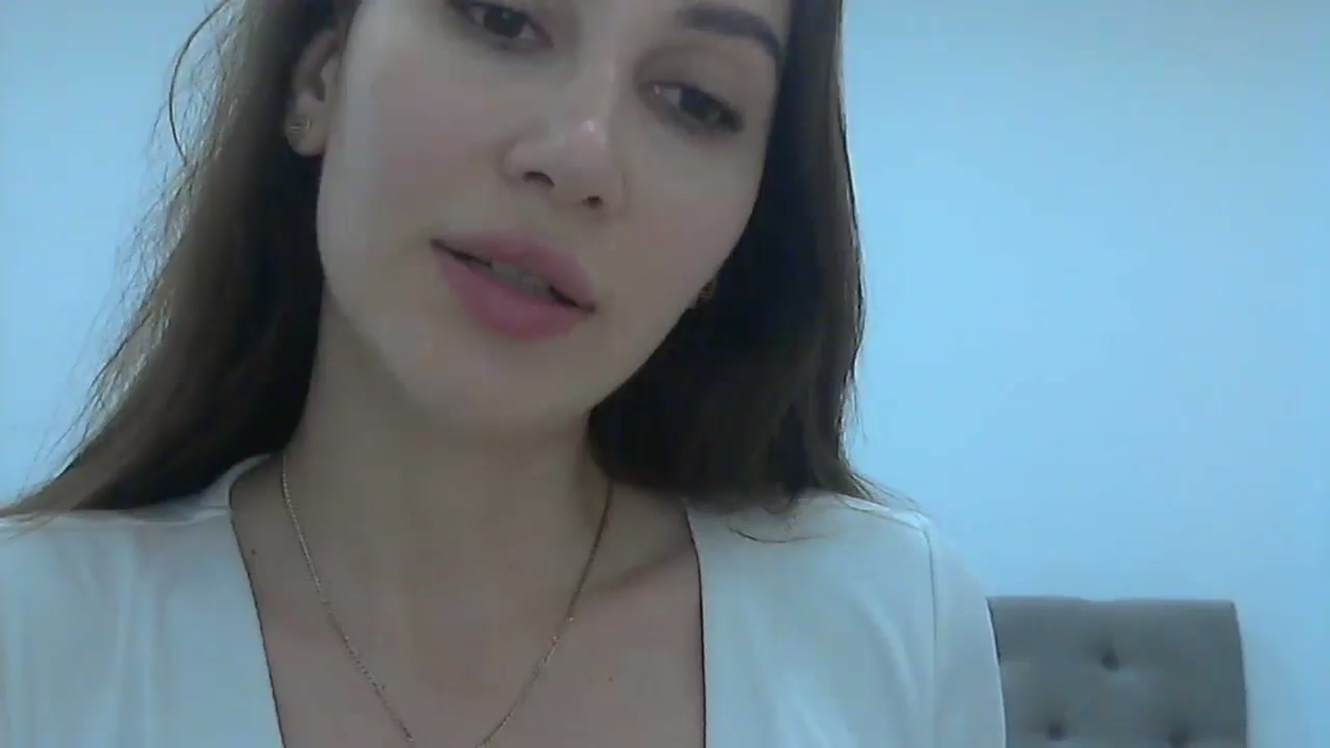 Gallery image thumbnail from HappinessInMe's myfreecams stream on, 05/24/2025, 14:41 image 1 of 20