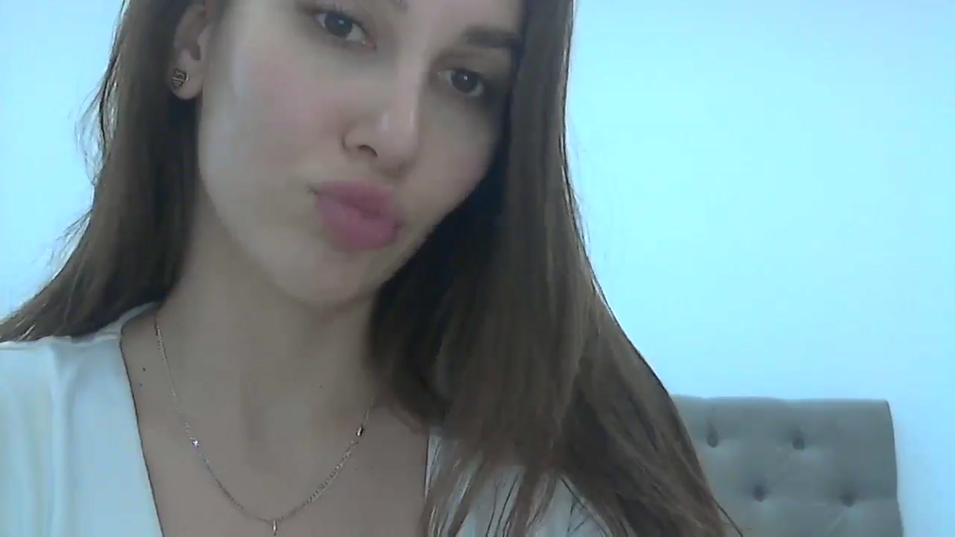 Gallery image thumbnail from HappinessInMe's myfreecams stream on, 05/24/2025, 14:41 image 8 of 20