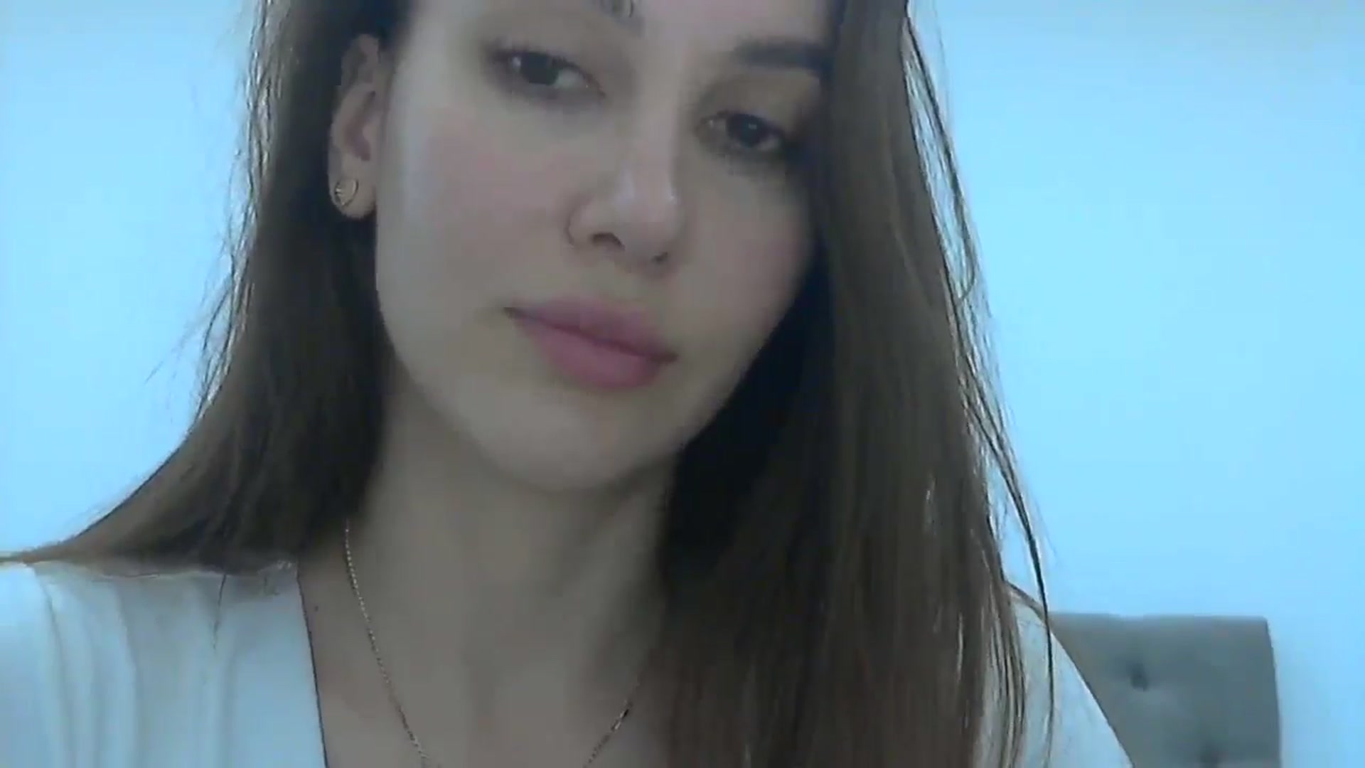 Gallery image thumbnail from HappinessInMe's myfreecams stream on, 05/24/2025, 14:41 image 2 of 20