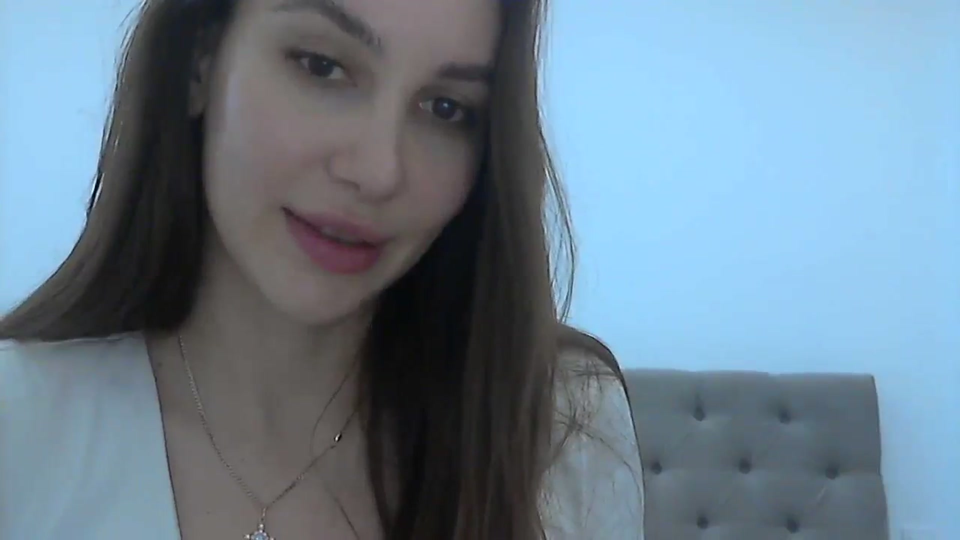 Gallery image thumbnail from HappinessInMe's myfreecams stream on, 05/24/2025, 15:27 image 9 of 20