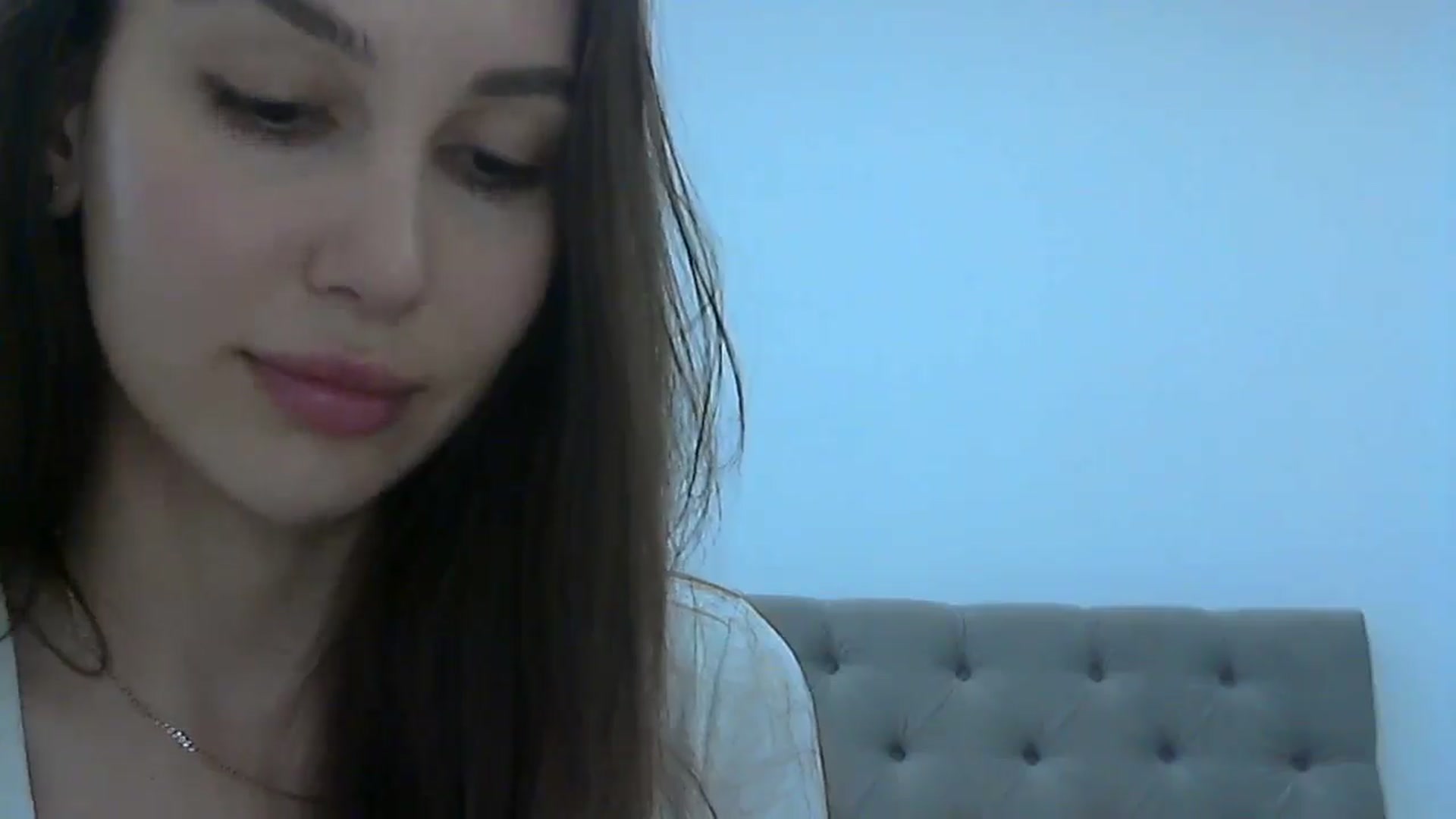 Gallery image thumbnail from HappinessInMe's myfreecams stream on, 05/24/2025, 15:27 image 18 of 20