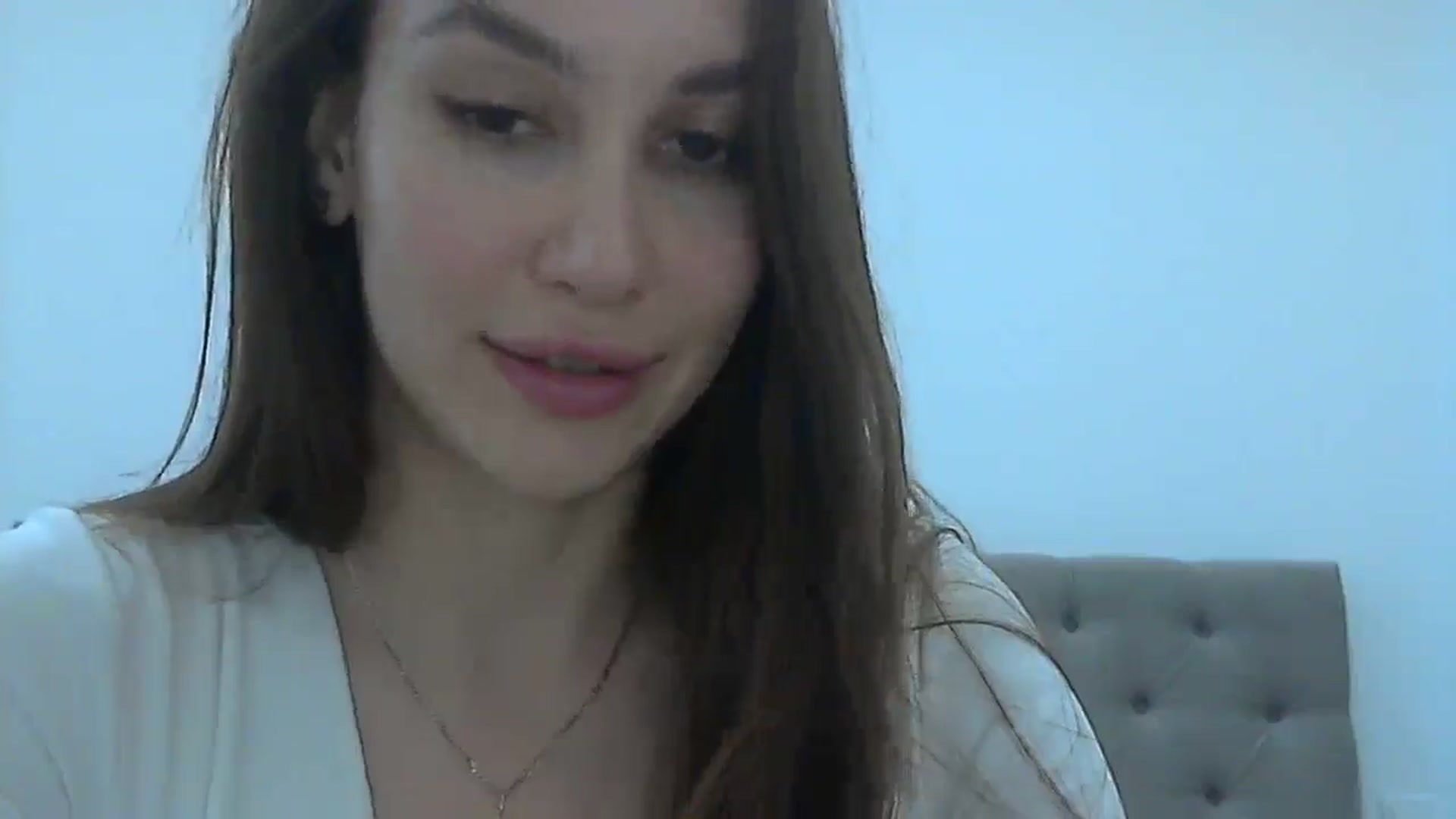 Gallery image thumbnail from HappinessInMe's myfreecams stream on, 05/24/2025, 15:27 image 6 of 20