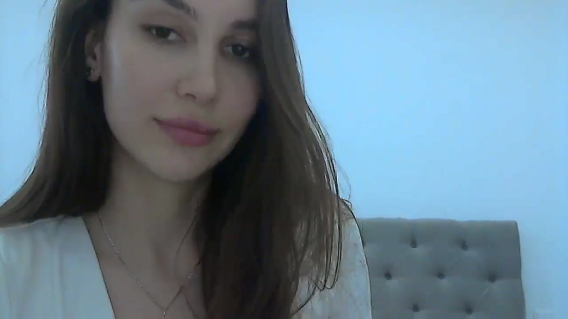 Gallery image thumbnail from HappinessInMe's myfreecams stream on, 05/24/2025, 15:27 image 10 of 20