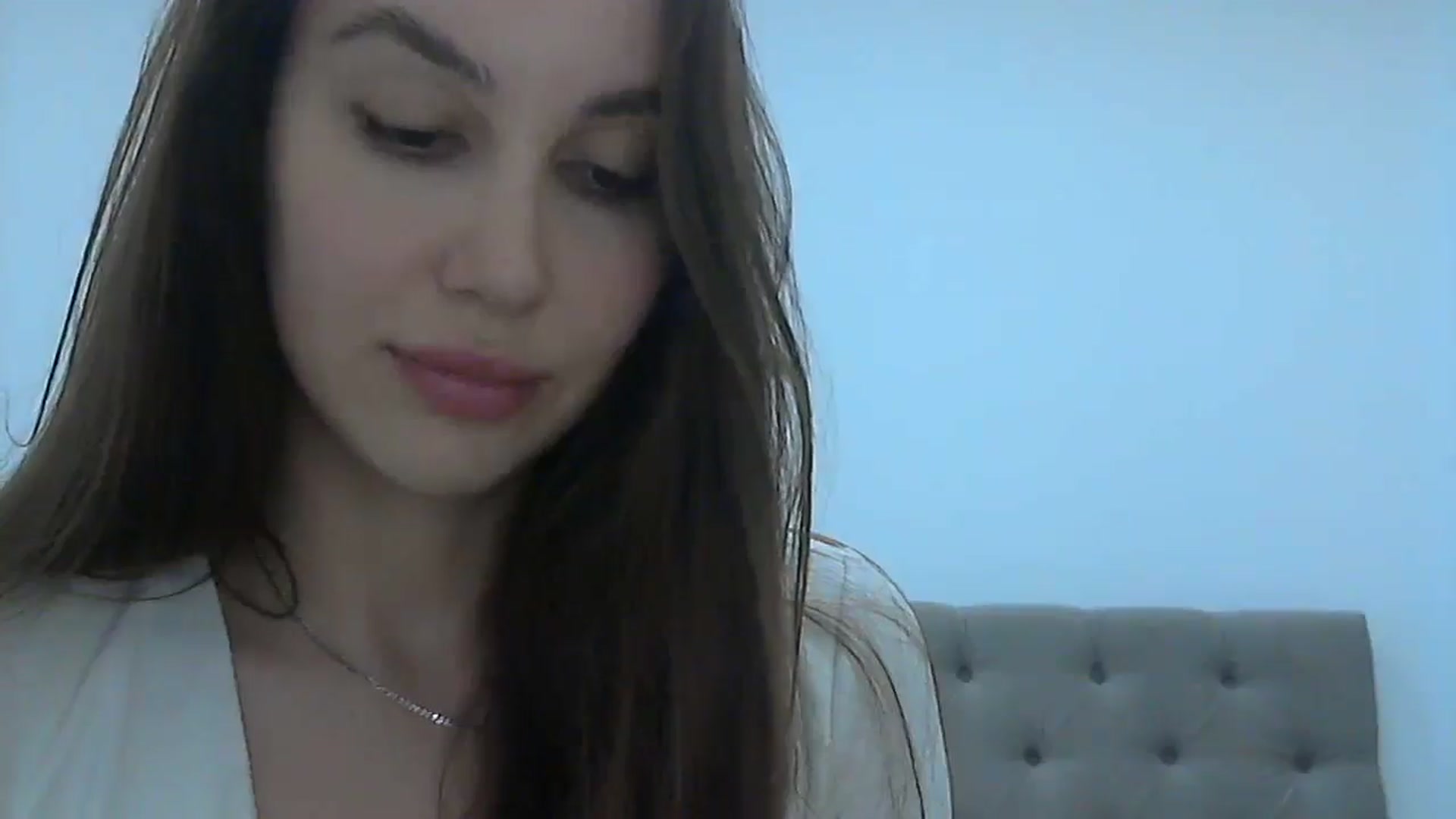 Gallery image thumbnail from HappinessInMe's myfreecams stream on, 05/24/2025, 15:27 image 15 of 20