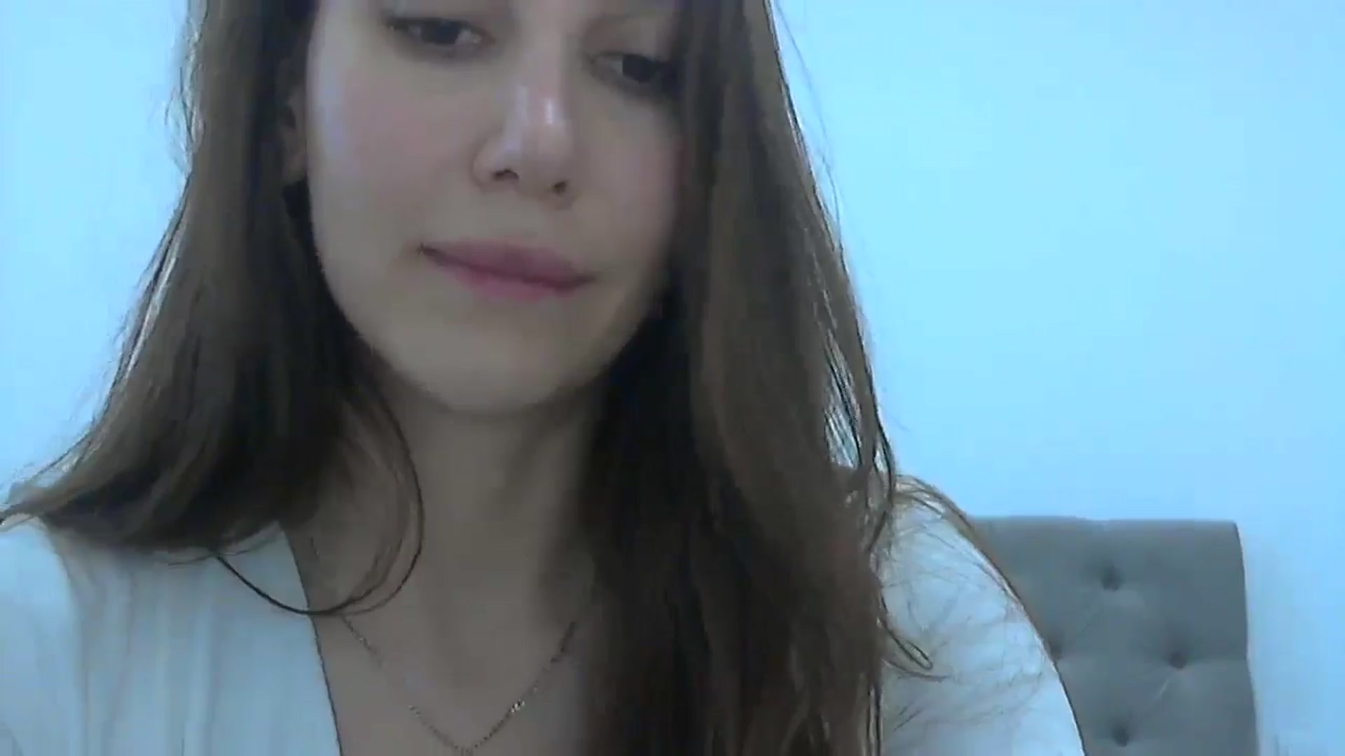 Gallery image thumbnail from HappinessInMe's myfreecams stream on, 05/24/2025, 15:27 image 5 of 20