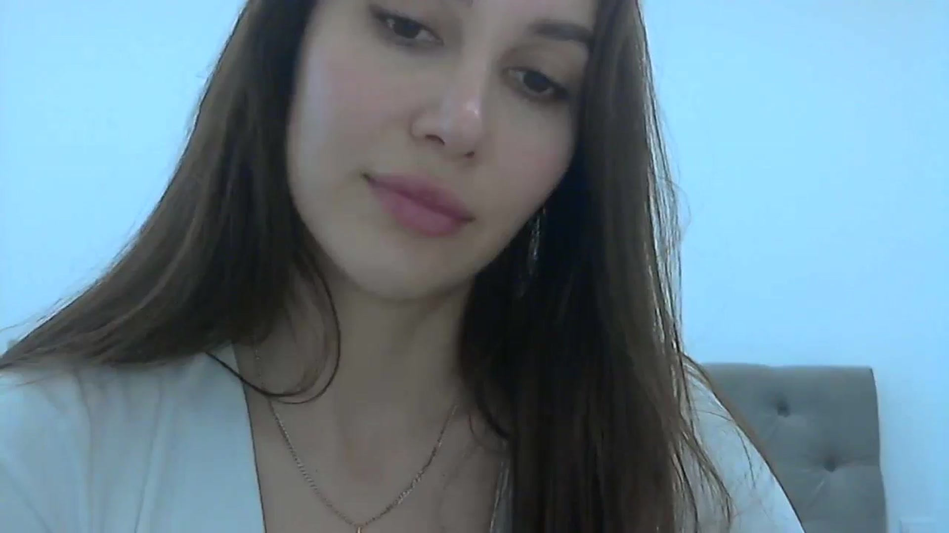 Gallery image thumbnail from HappinessInMe's myfreecams stream on, 05/24/2025, 15:27 image 4 of 20