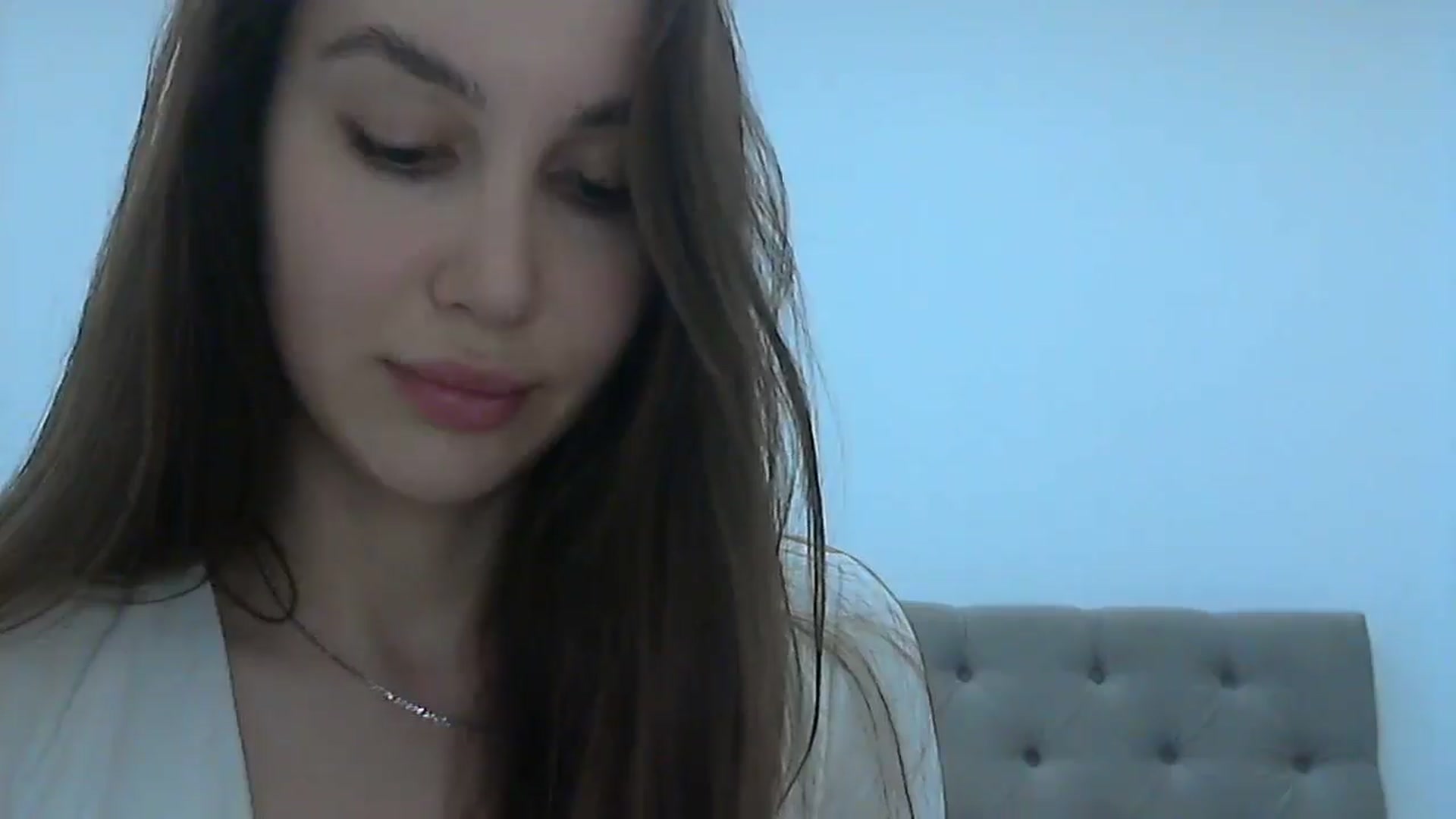 Gallery image thumbnail from HappinessInMe's myfreecams stream on, 05/24/2025, 15:27 image 16 of 20