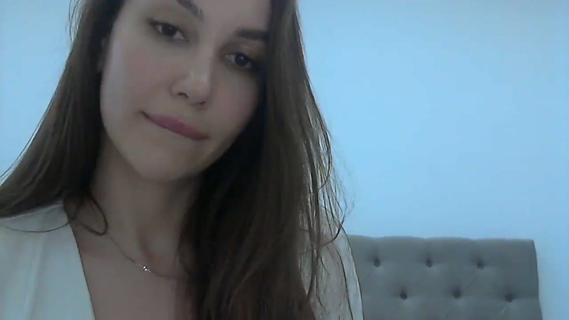 Gallery image thumbnail from HappinessInMe's myfreecams stream on, 05/24/2025, 15:27 image 14 of 20