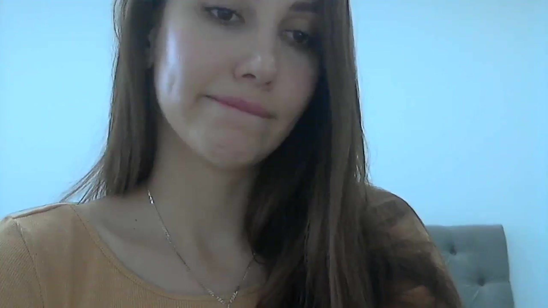 Gallery image thumbnail from HappinessInMe's myfreecams stream on, 05/27/2025, 14:46 image 8 of 20