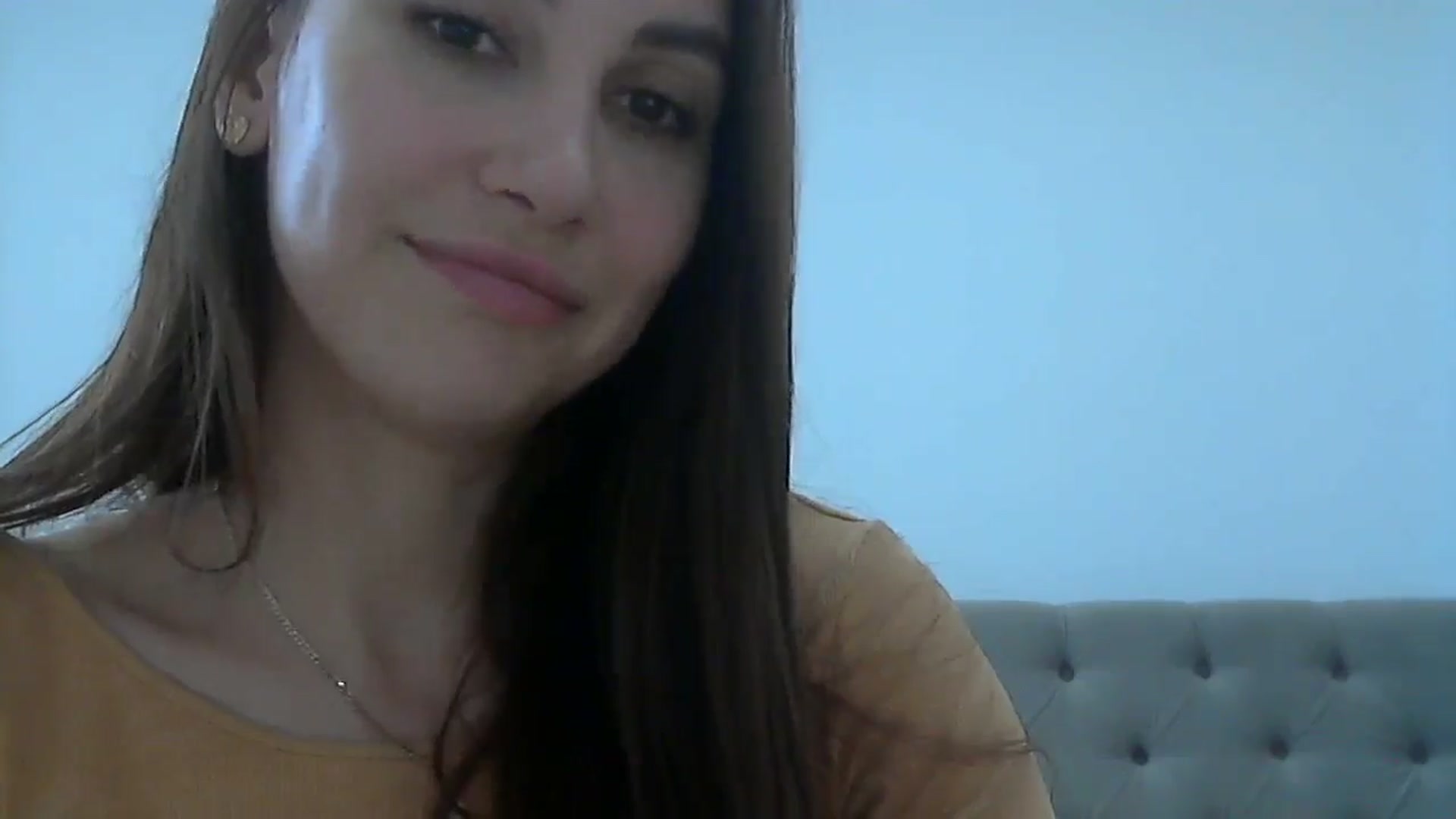 Gallery image thumbnail from HappinessInMe's myfreecams stream on, 05/27/2025, 14:46 image 18 of 20