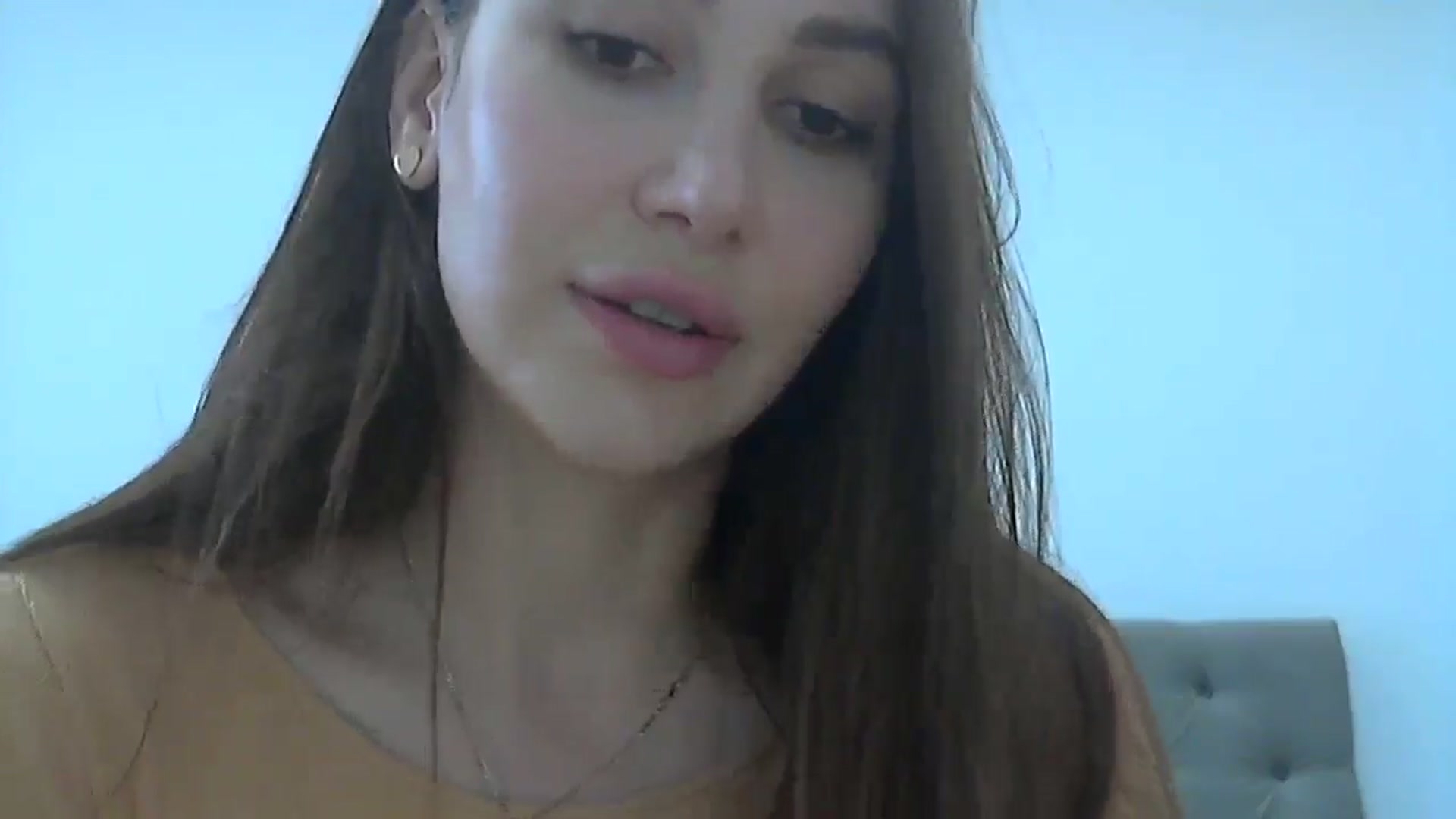 Gallery image thumbnail from HappinessInMe's myfreecams stream on, 05/27/2025, 14:46 image 5 of 20