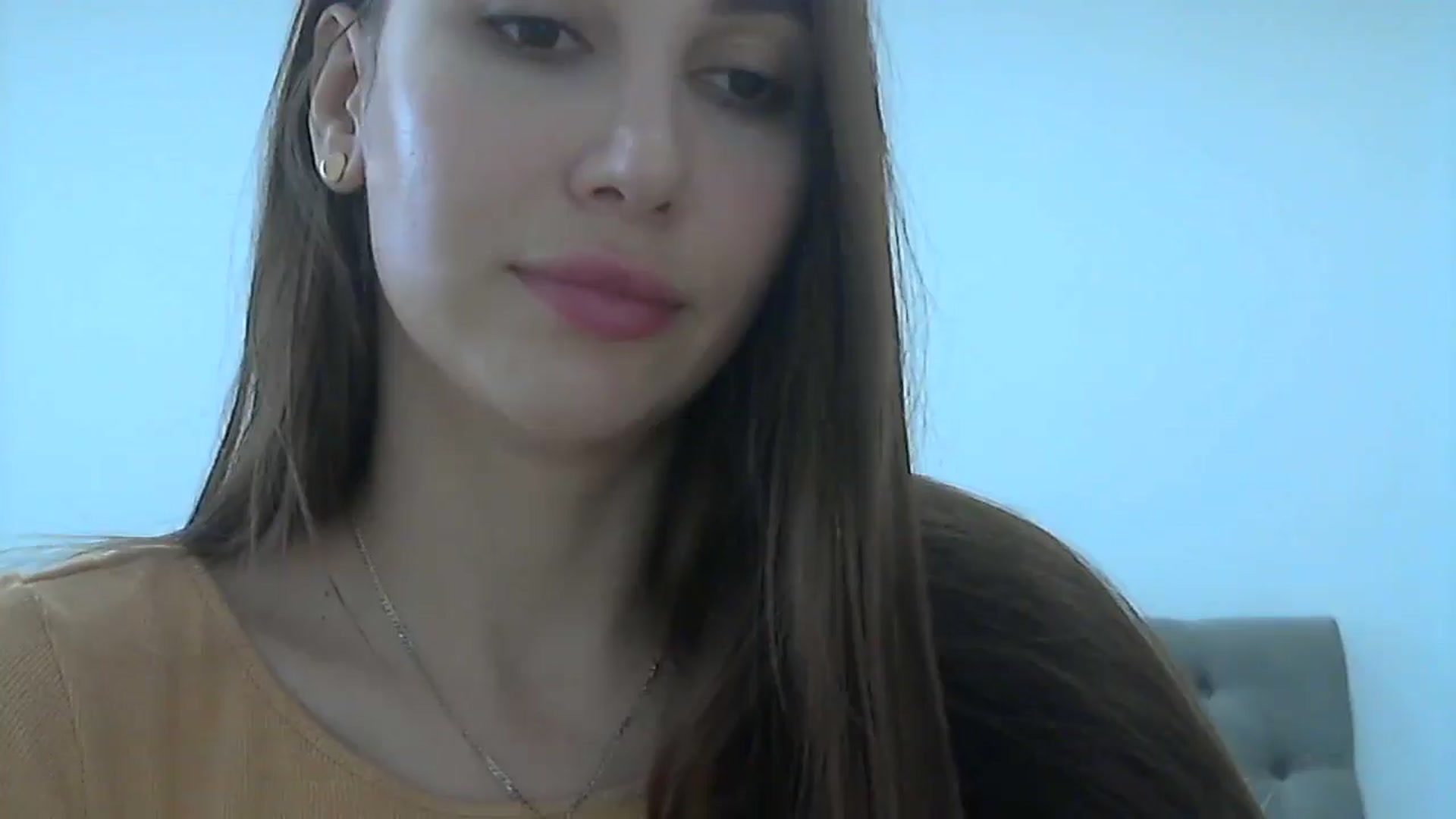 Gallery image thumbnail from HappinessInMe's myfreecams stream on, 05/27/2025, 14:46 image 7 of 20