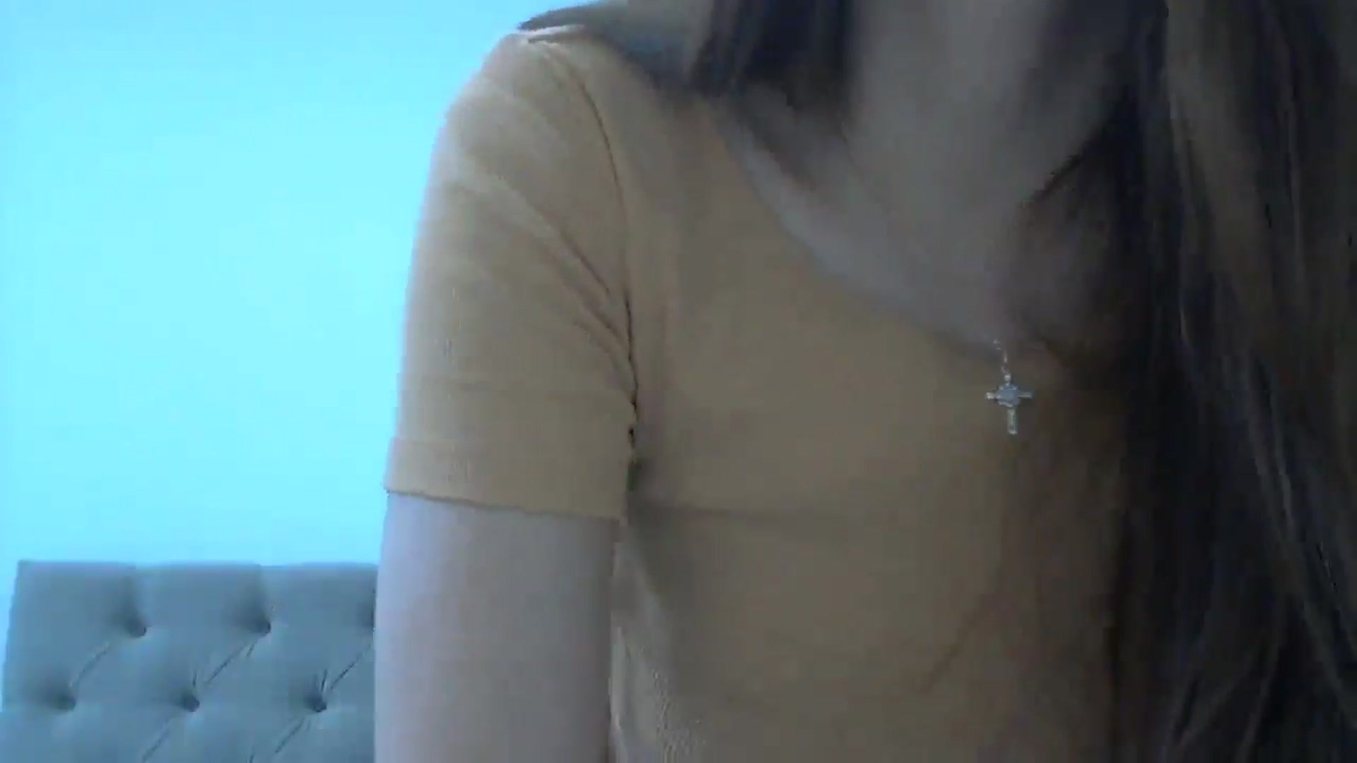 Gallery image thumbnail from HappinessInMe's myfreecams stream on, 05/27/2025, 14:46 image 15 of 20