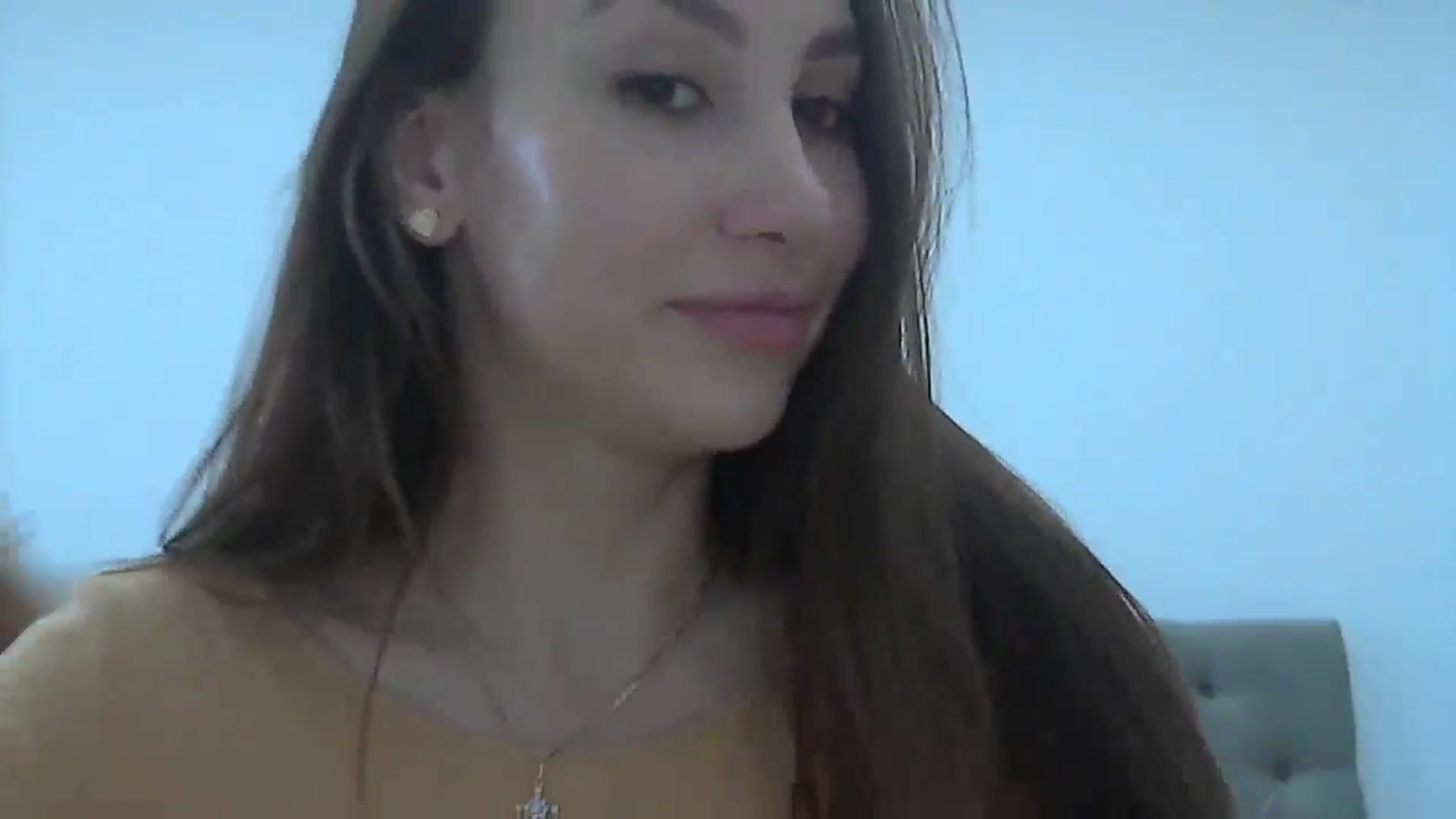 Gallery image thumbnail from HappinessInMe's myfreecams stream on, 05/27/2025, 14:46 image 4 of 20