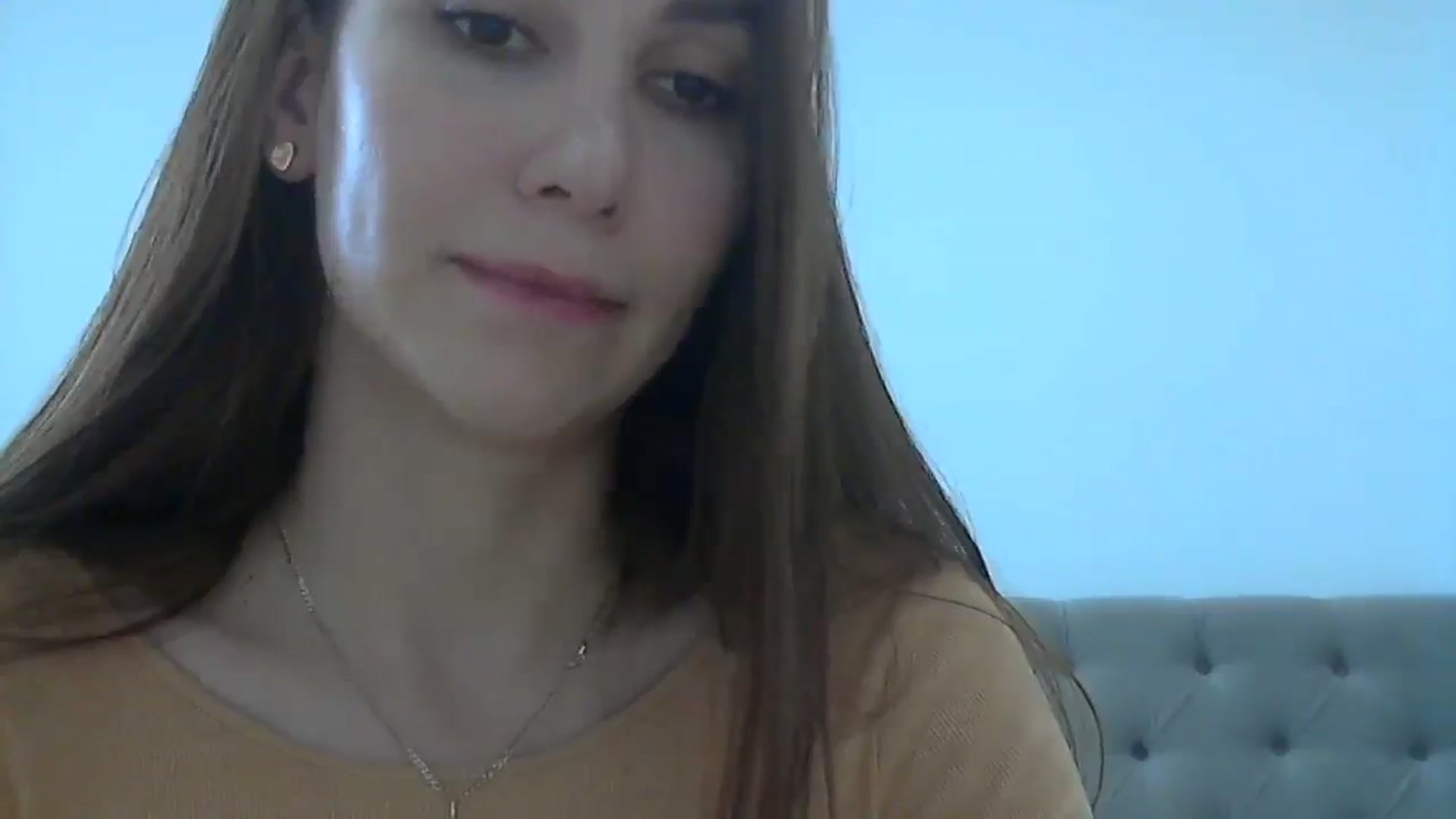 Gallery image thumbnail from HappinessInMe's myfreecams stream on, 05/27/2025, 14:46 image 20 of 20