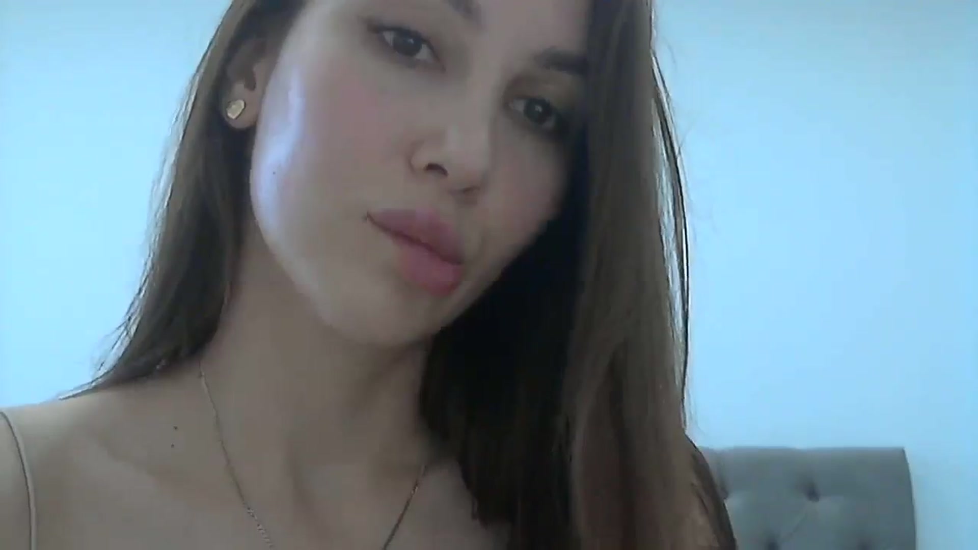 Gallery image thumbnail from HappinessInMe's myfreecams stream on, 05/29/2025, 14:45 image 14 of 20
