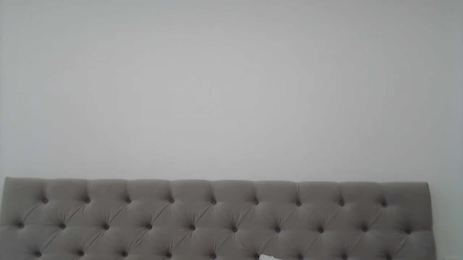 Gallery image thumbnail from HappinessInMe's myfreecams stream on, 05/29/2025, 14:45 image 18 of 20