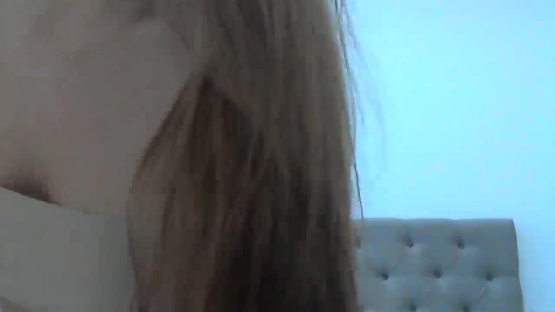Gallery image thumbnail from HappinessInMe's myfreecams stream on, 05/29/2025, 14:45 image 17 of 20