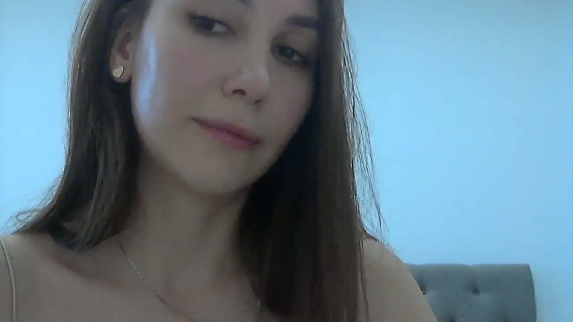 Gallery image thumbnail from HappinessInMe's myfreecams stream on, 05/29/2025, 14:45 image 9 of 20