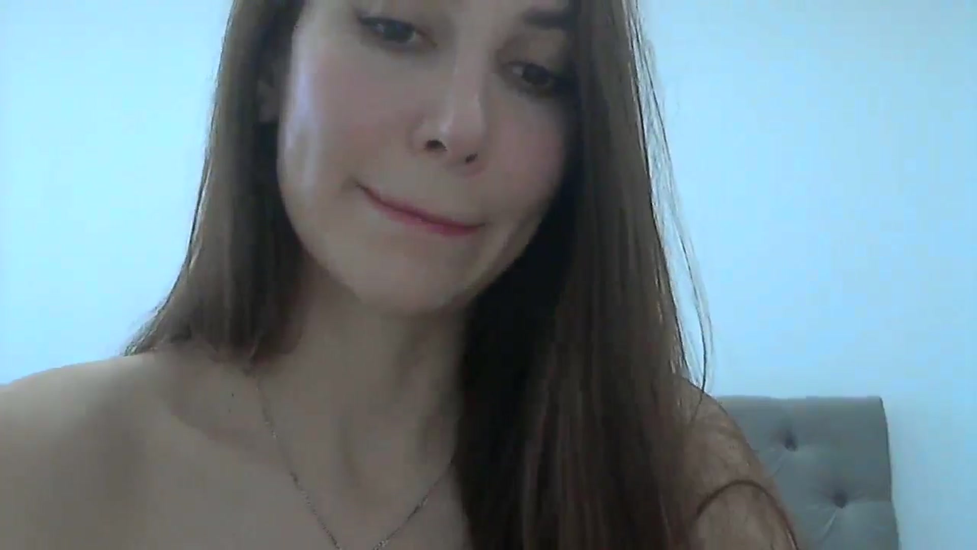 Gallery image thumbnail from HappinessInMe's myfreecams stream on, 05/29/2025, 16:08 image 4 of 20