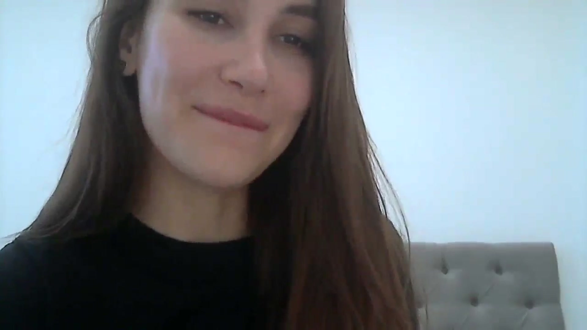 Gallery image thumbnail from HappinessInMe's myfreecams stream on, 05/30/2025, 15:07 image 9 of 20