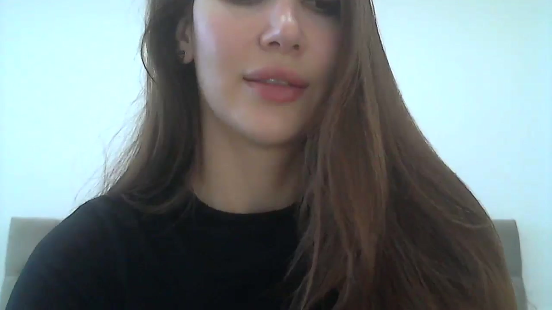 Gallery image thumbnail from HappinessInMe's myfreecams stream on, 05/30/2025, 15:07 image 4 of 20