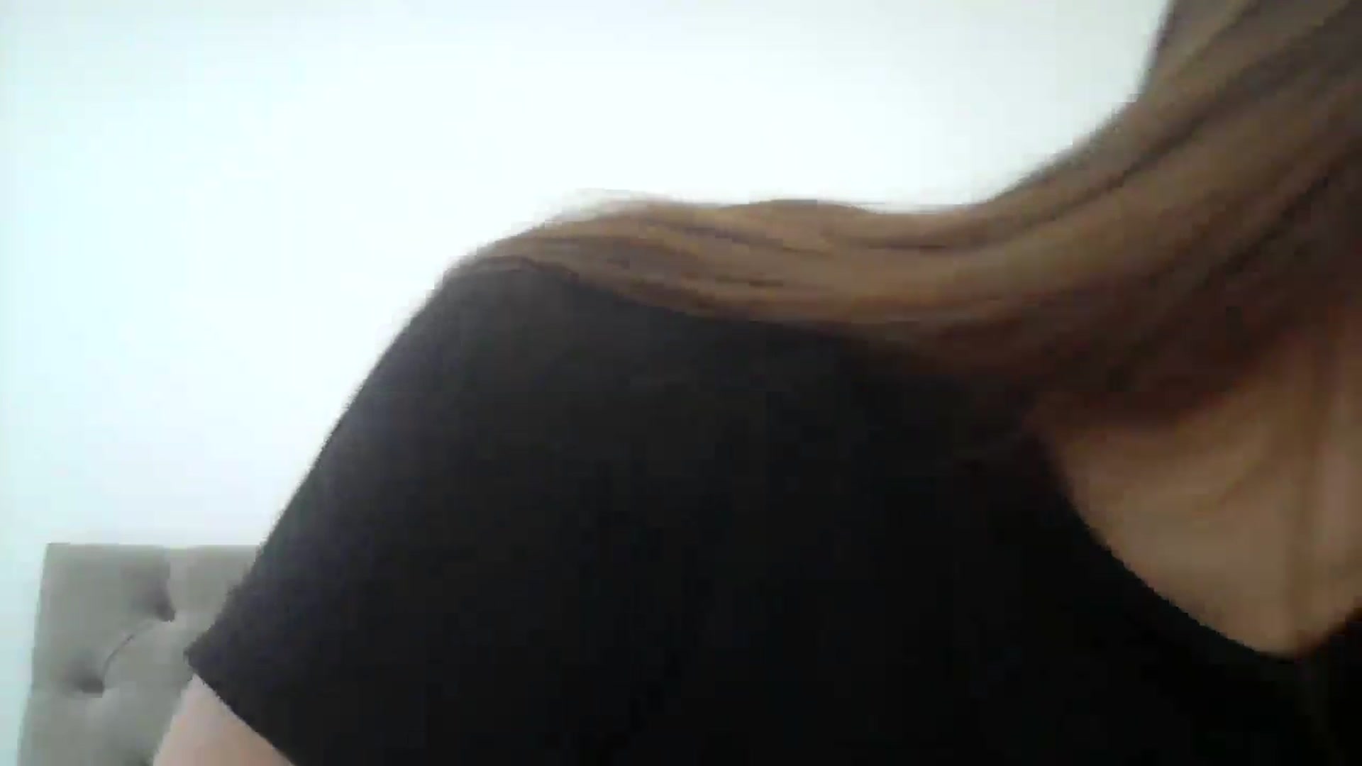 Gallery image thumbnail from HappinessInMe's myfreecams stream on, 05/30/2025, 15:07 image 15 of 20