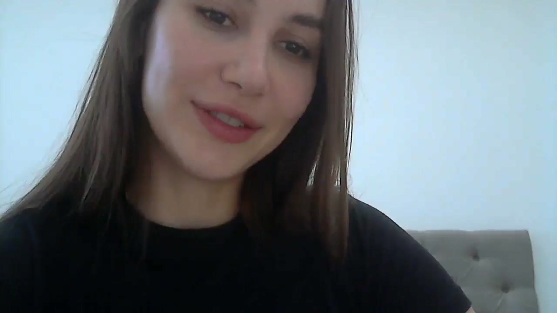 Gallery image thumbnail from HappinessInMe's myfreecams stream on, 05/30/2025, 15:07 image 12 of 20
