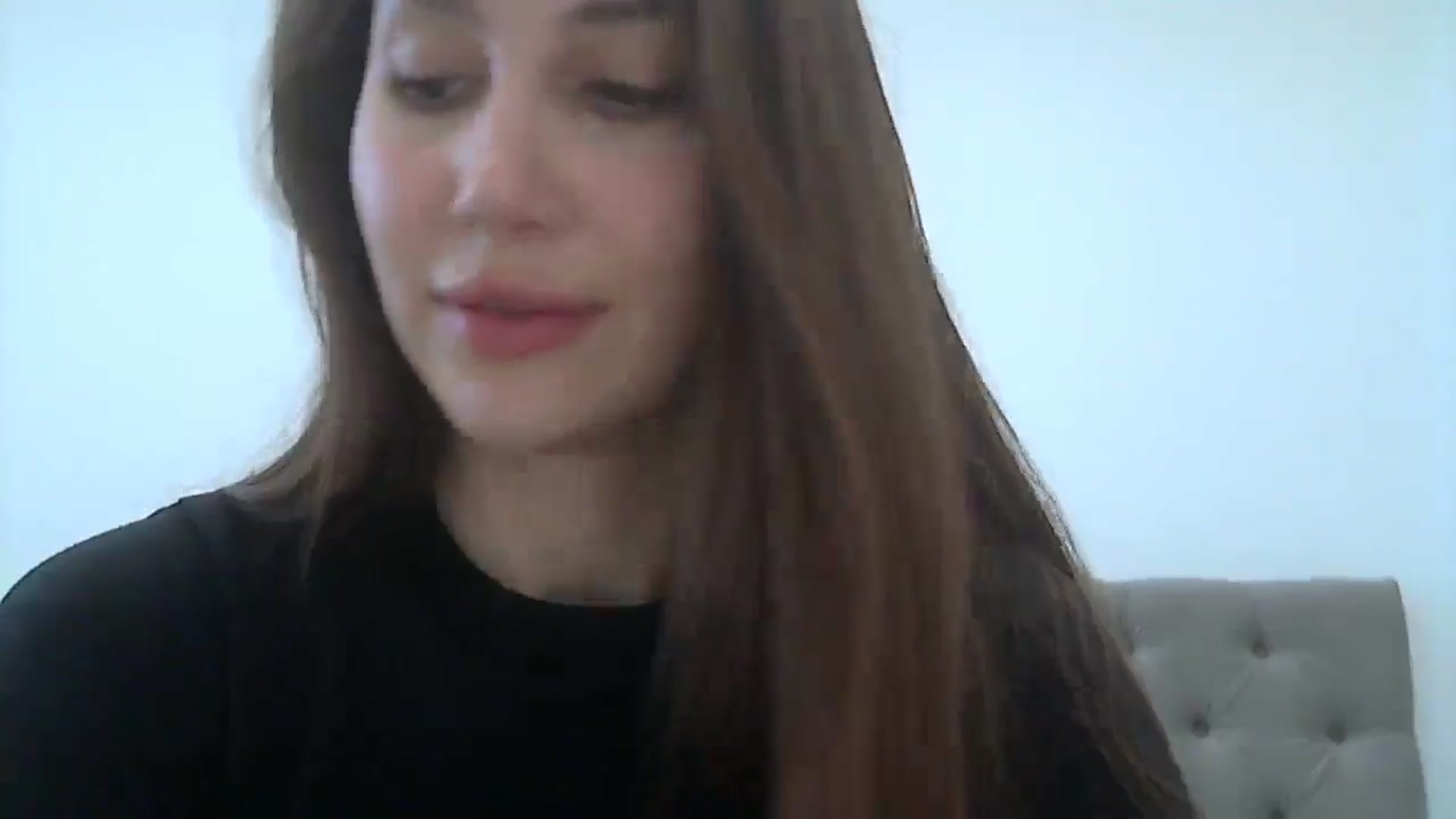 Gallery image thumbnail from HappinessInMe's myfreecams stream on, 05/30/2025, 15:48 image 3 of 20