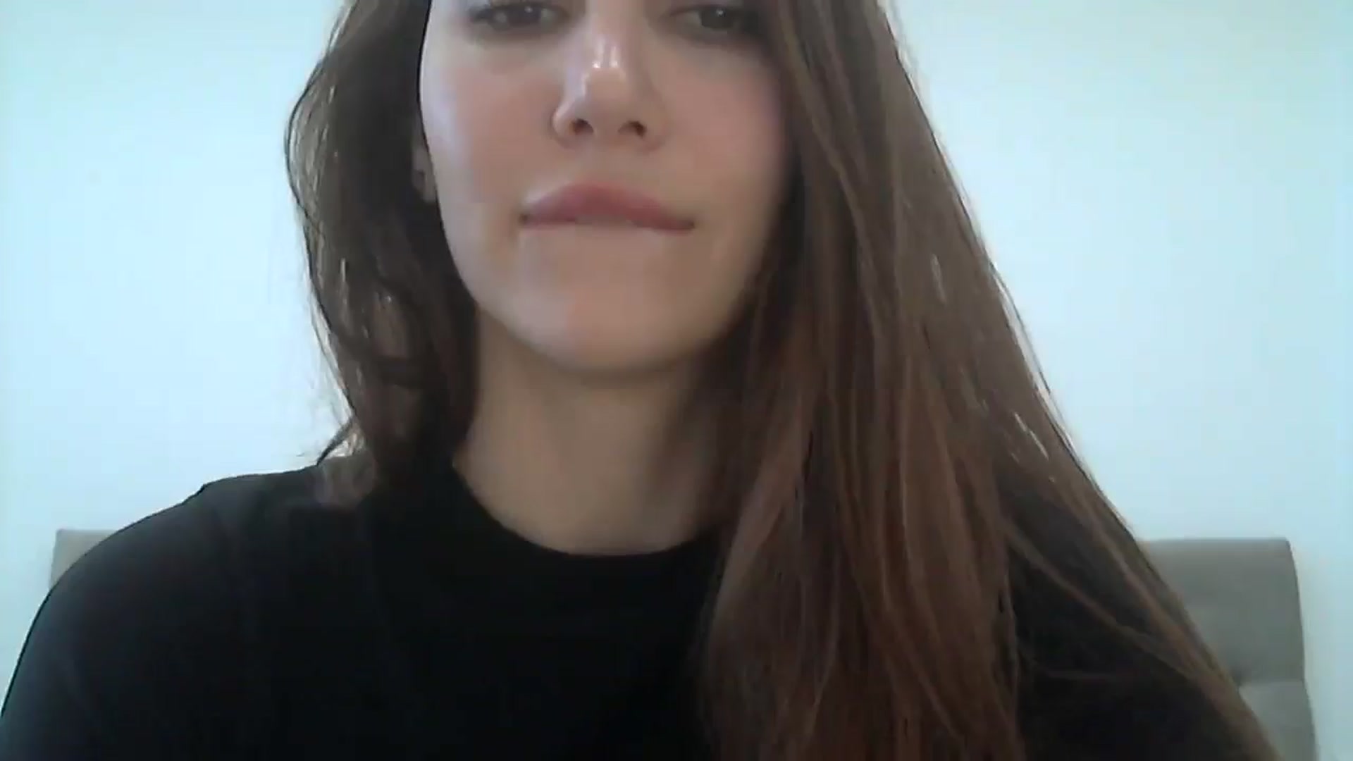 Gallery image thumbnail from HappinessInMe's myfreecams stream on, 05/30/2025, 15:48 image 20 of 20