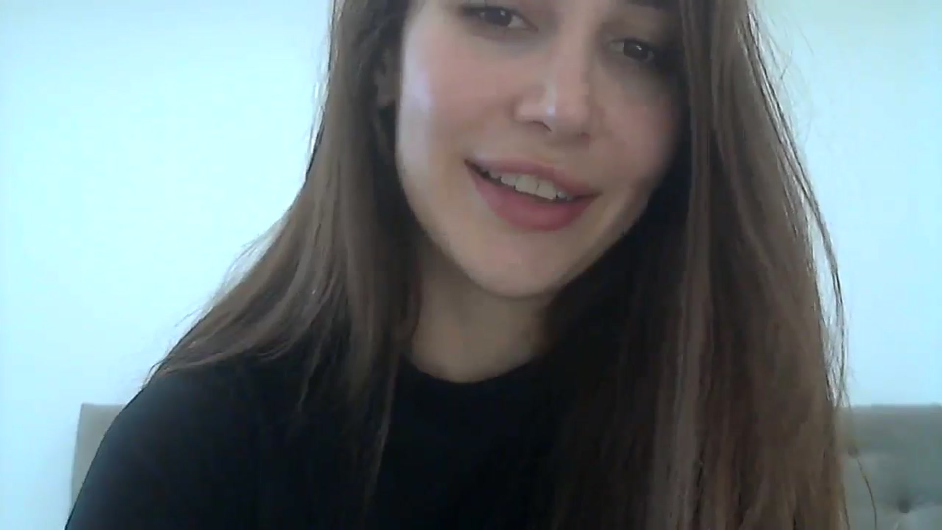 Gallery image thumbnail from HappinessInMe's myfreecams stream on, 05/30/2025, 15:48 image 14 of 20