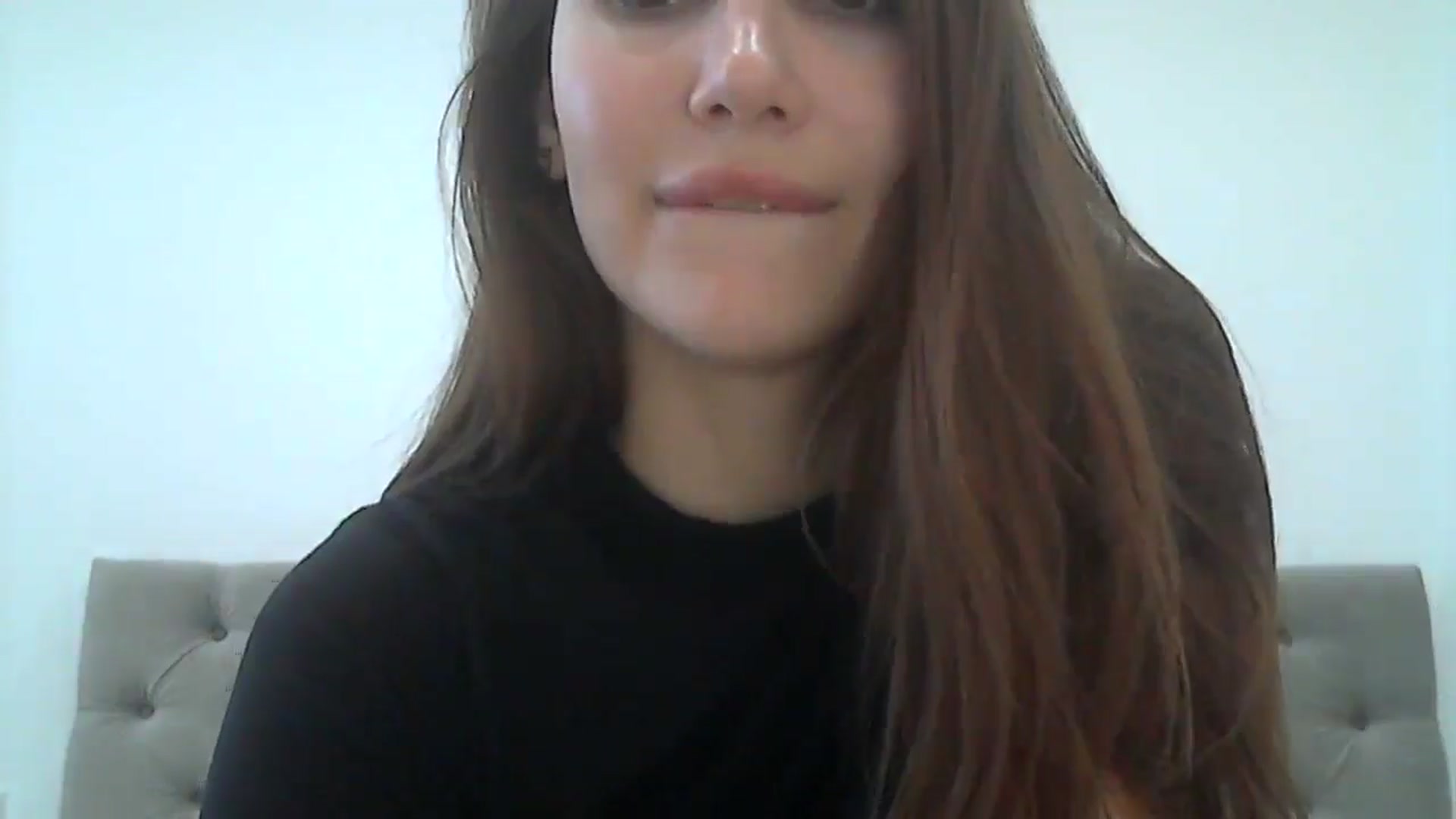 Gallery image thumbnail from HappinessInMe's myfreecams stream on, 05/30/2025, 15:48 image 17 of 20