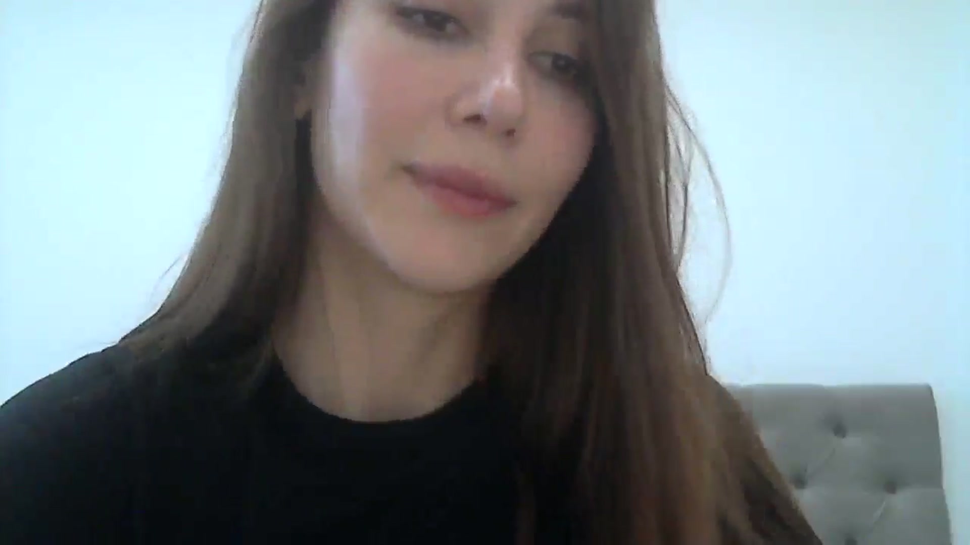 Gallery image thumbnail from HappinessInMe's myfreecams stream on, 05/30/2025, 15:48 image 4 of 20