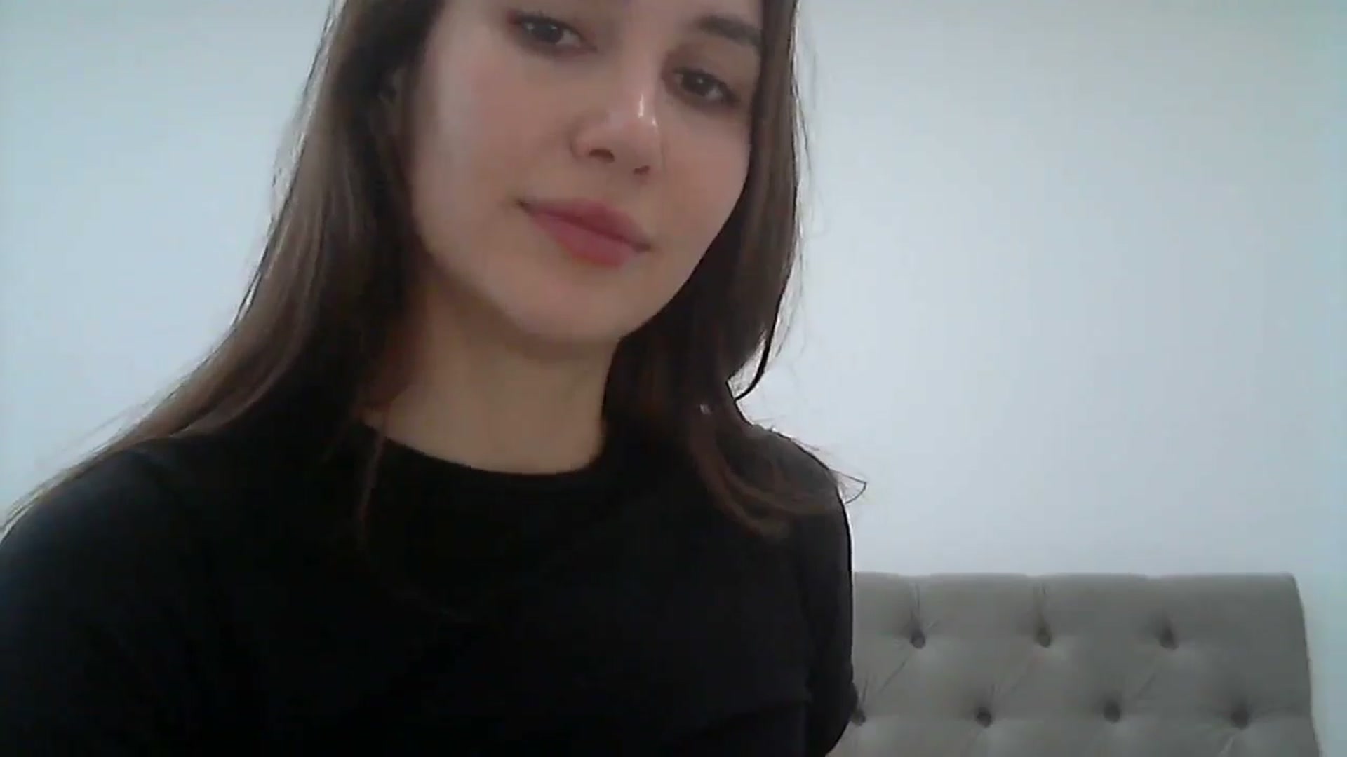 Gallery image thumbnail from HappinessInMe's myfreecams stream on, 05/30/2025, 15:48 image 7 of 20