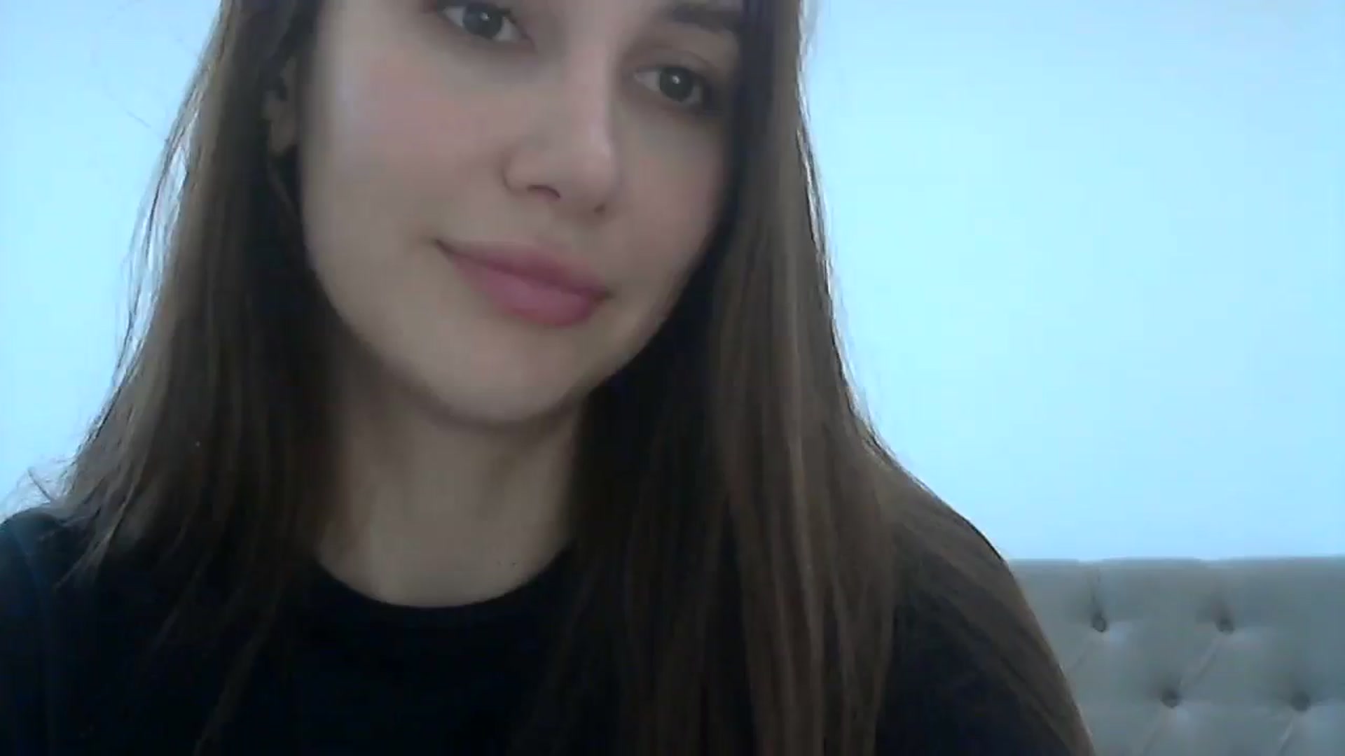 Gallery image thumbnail from HappinessInMe's myfreecams stream on, 05/30/2025, 15:48 image 11 of 20