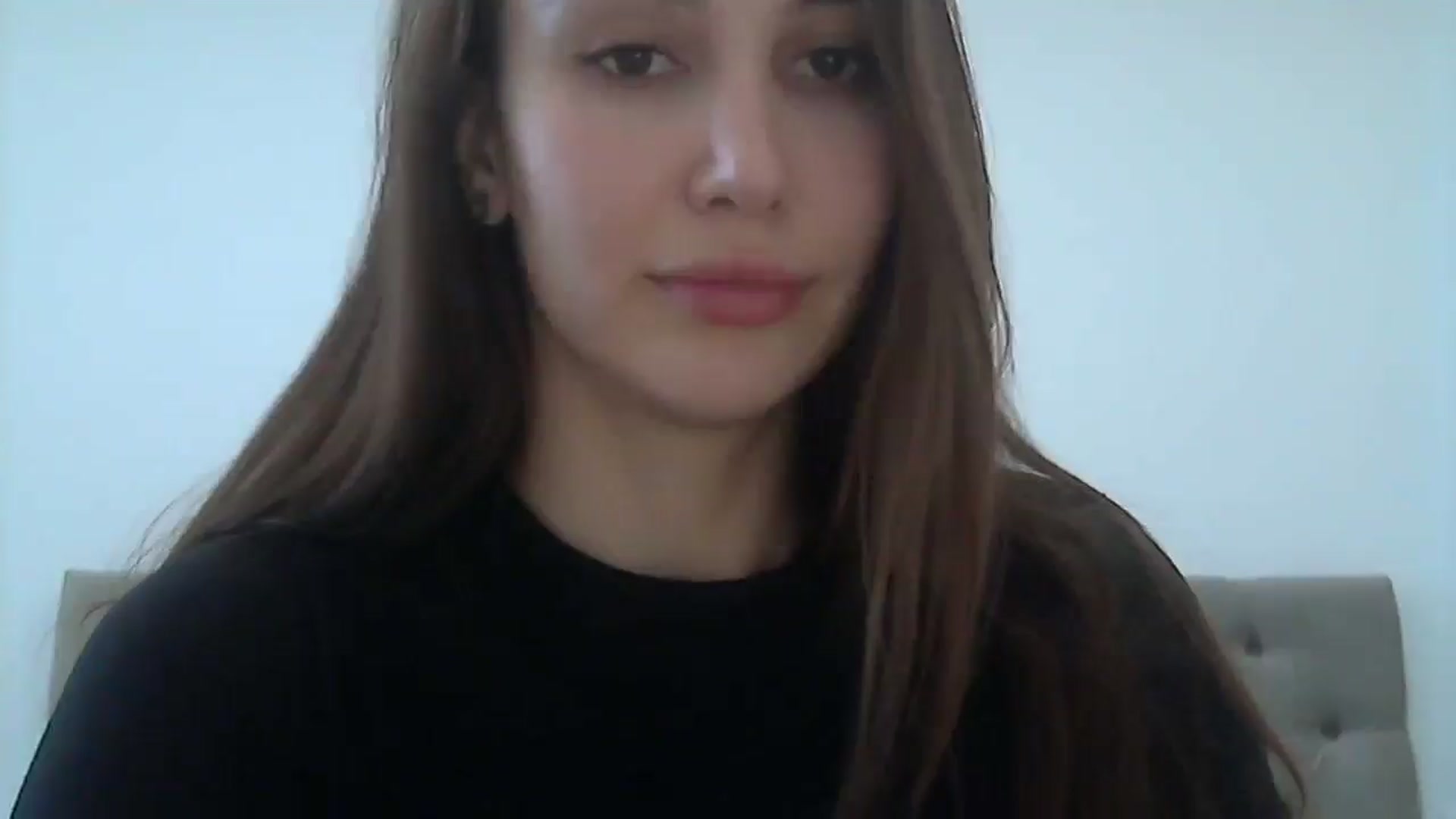 Gallery image thumbnail from HappinessInMe's myfreecams stream on, 05/30/2025, 15:48 image 1 of 20