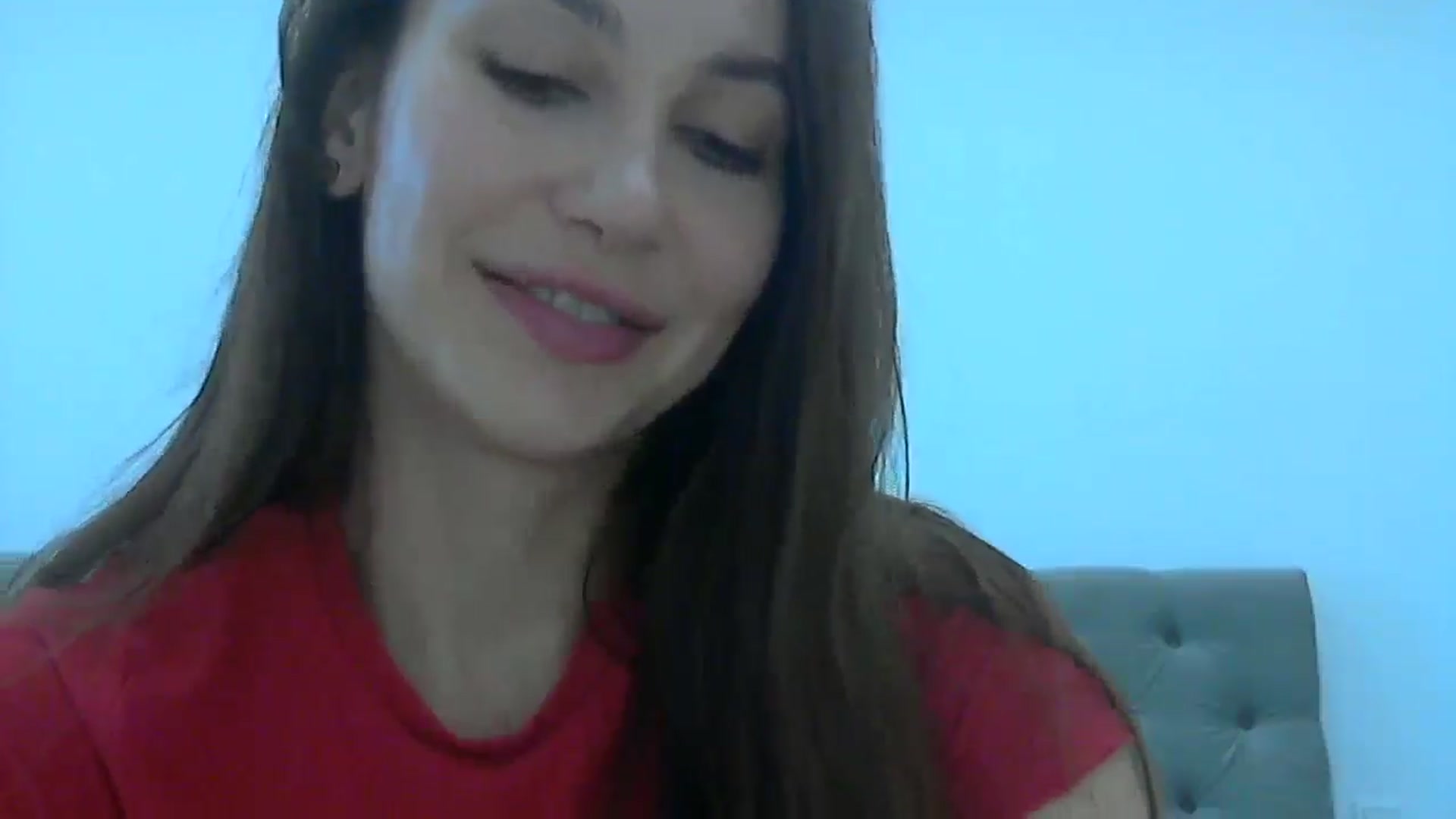 Gallery image thumbnail from HappinessInMe's myfreecams stream on, 06/02/2025, 15:18 image 7 of 20