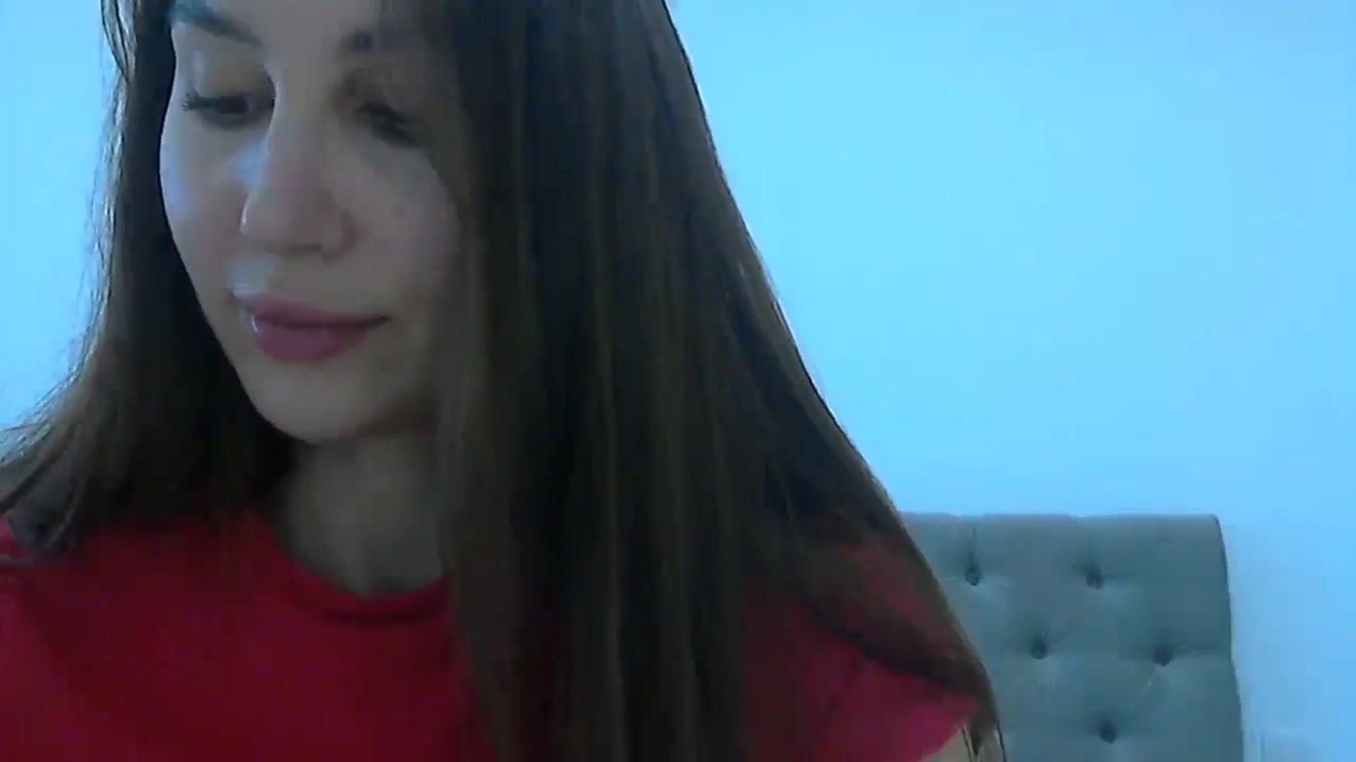 Gallery image thumbnail from HappinessInMe's myfreecams stream on, 06/02/2025, 15:18 image 10 of 20