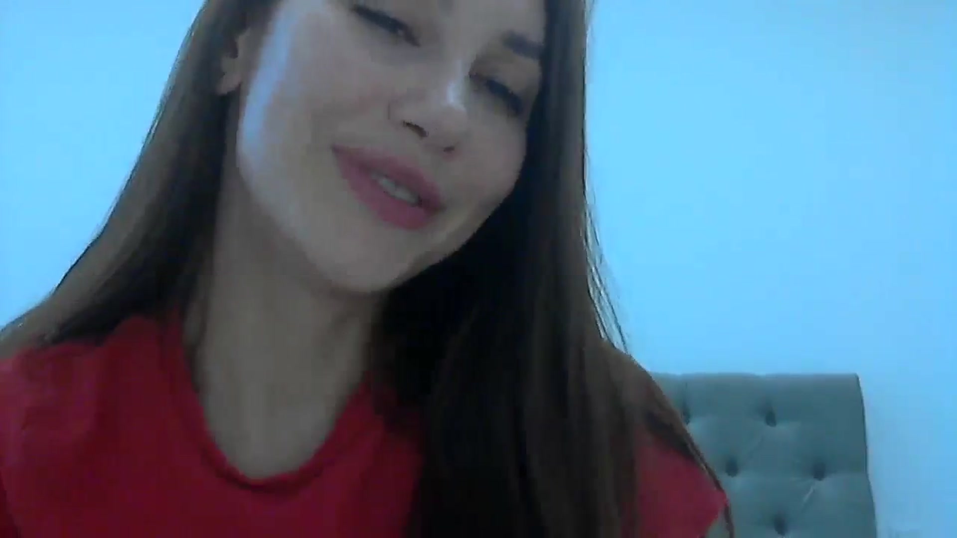 Gallery image thumbnail from HappinessInMe's myfreecams stream on, 06/02/2025, 15:18 image 6 of 20