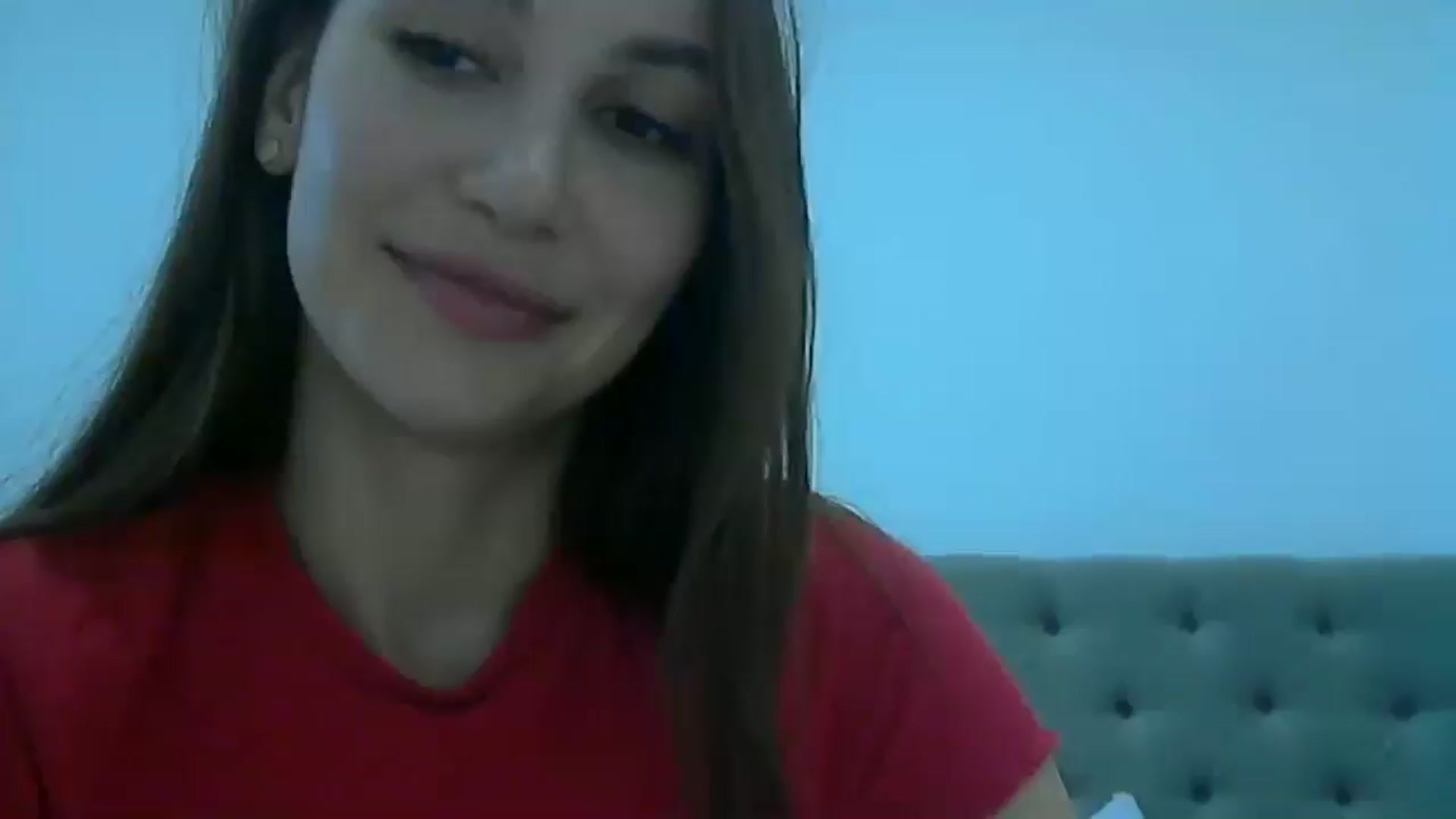 Gallery image thumbnail from HappinessInMe's myfreecams stream on, 06/02/2025, 15:18 image 19 of 20